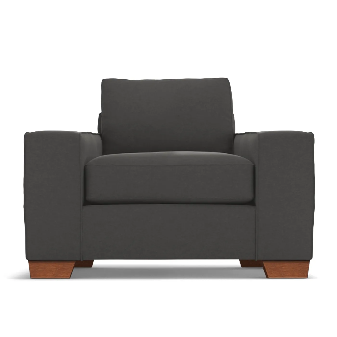 Melrose Chair
