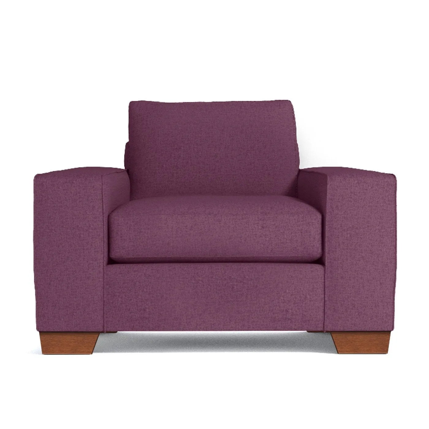 Melrose Chair