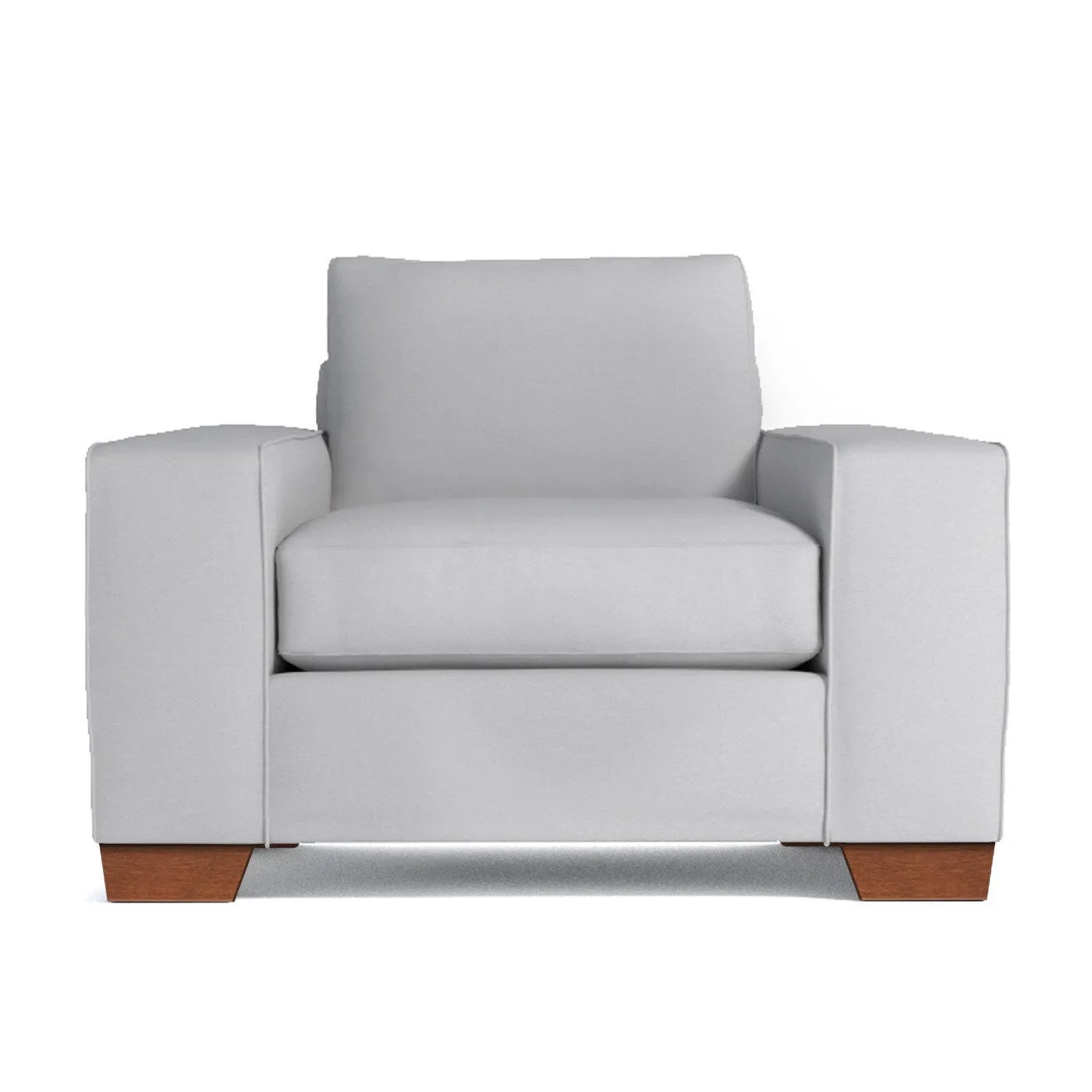 Melrose Chair