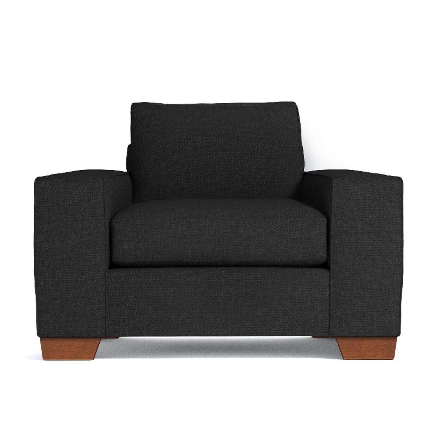 Melrose Chair