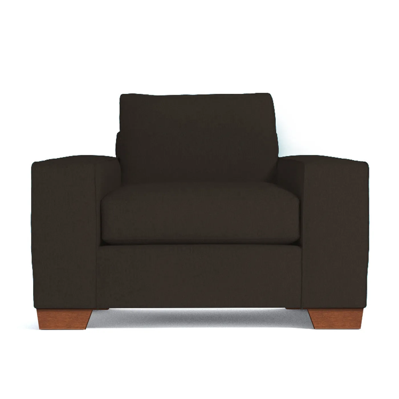 Melrose Chair