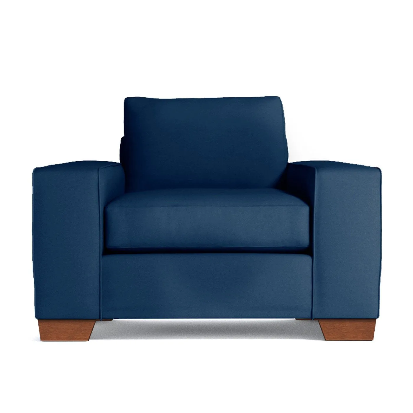 Melrose Chair
