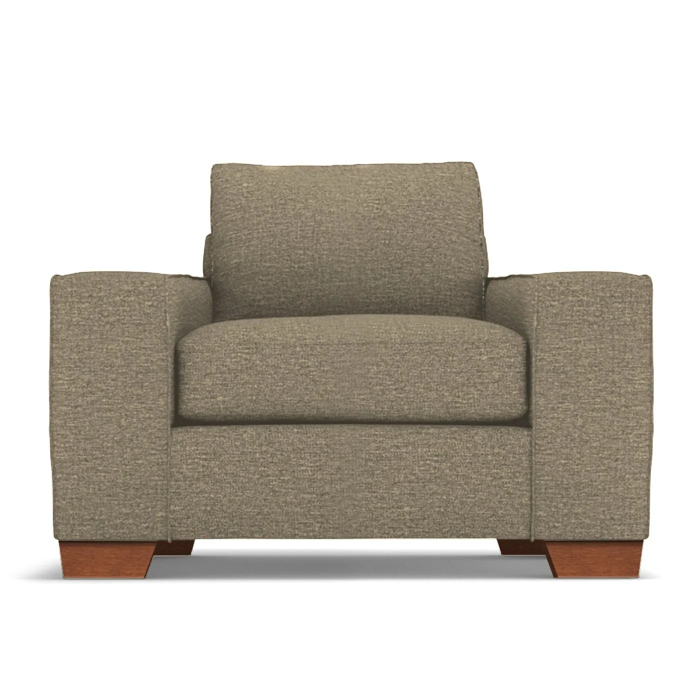 Melrose Chair