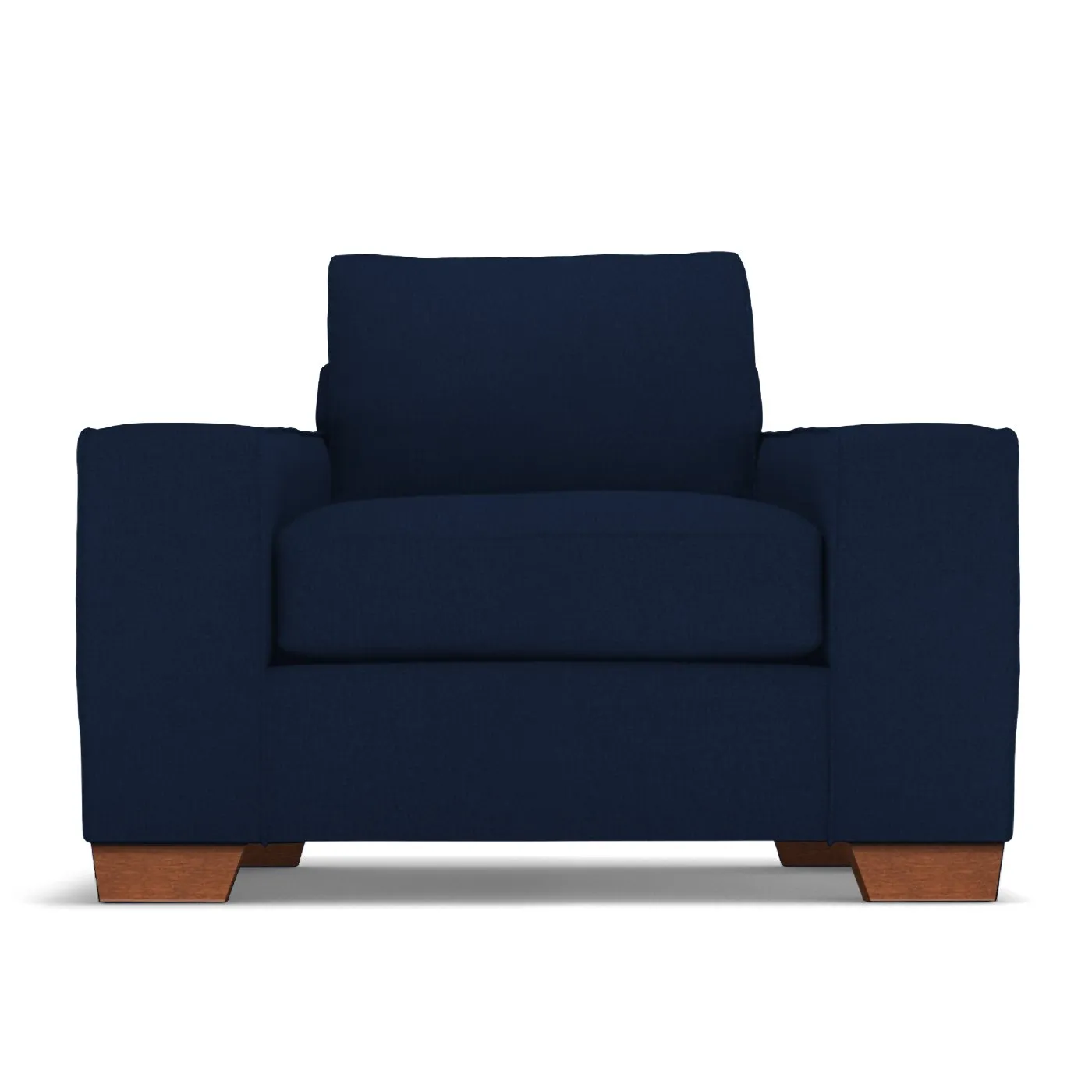 Melrose Chair