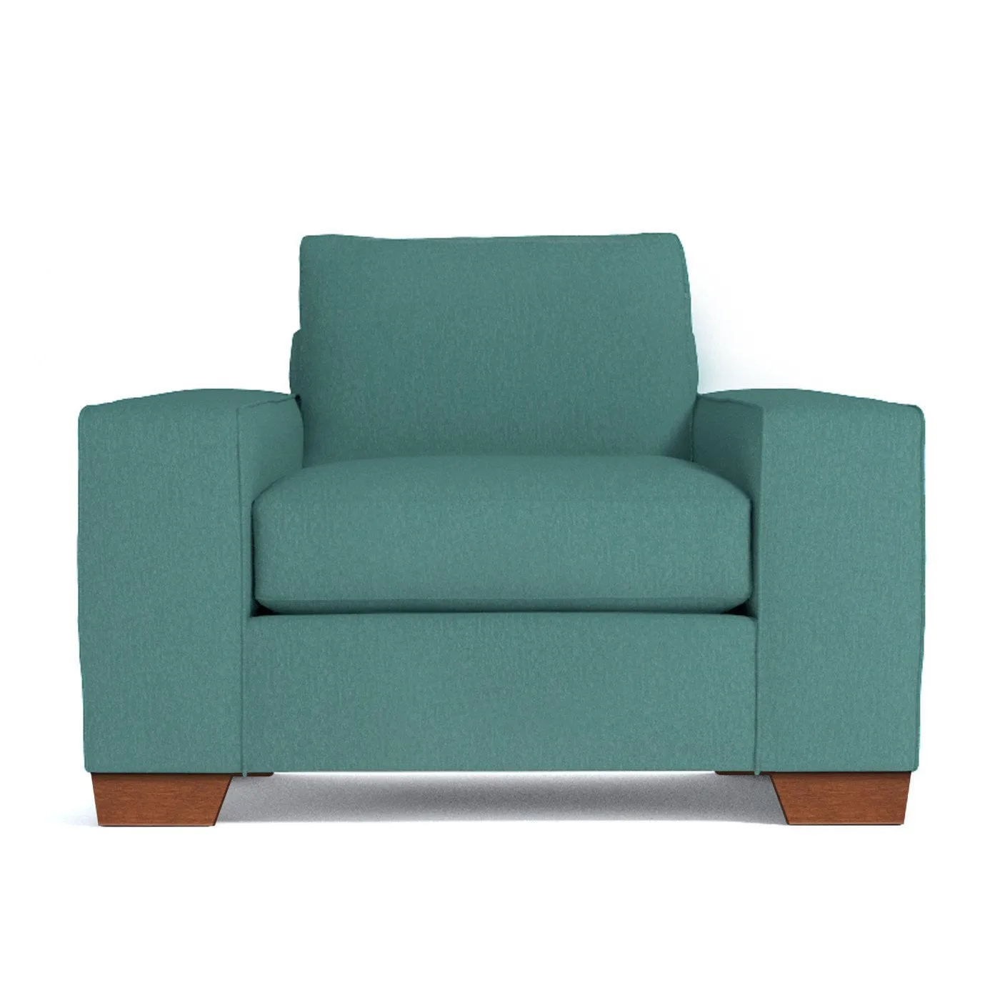 Melrose Chair