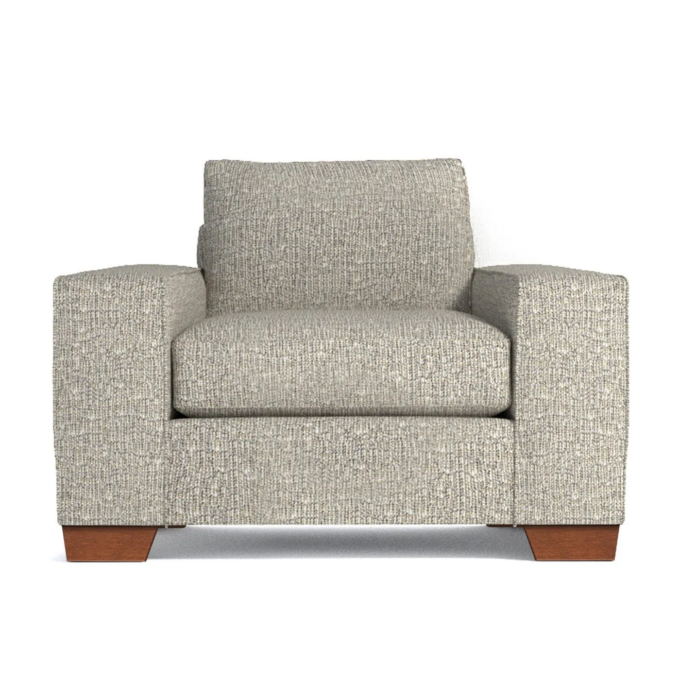 Melrose Chair