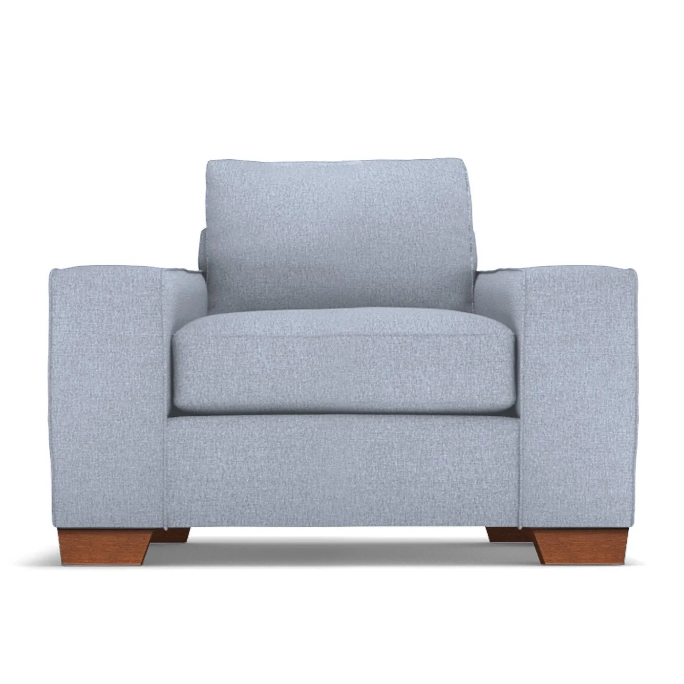Melrose Chair