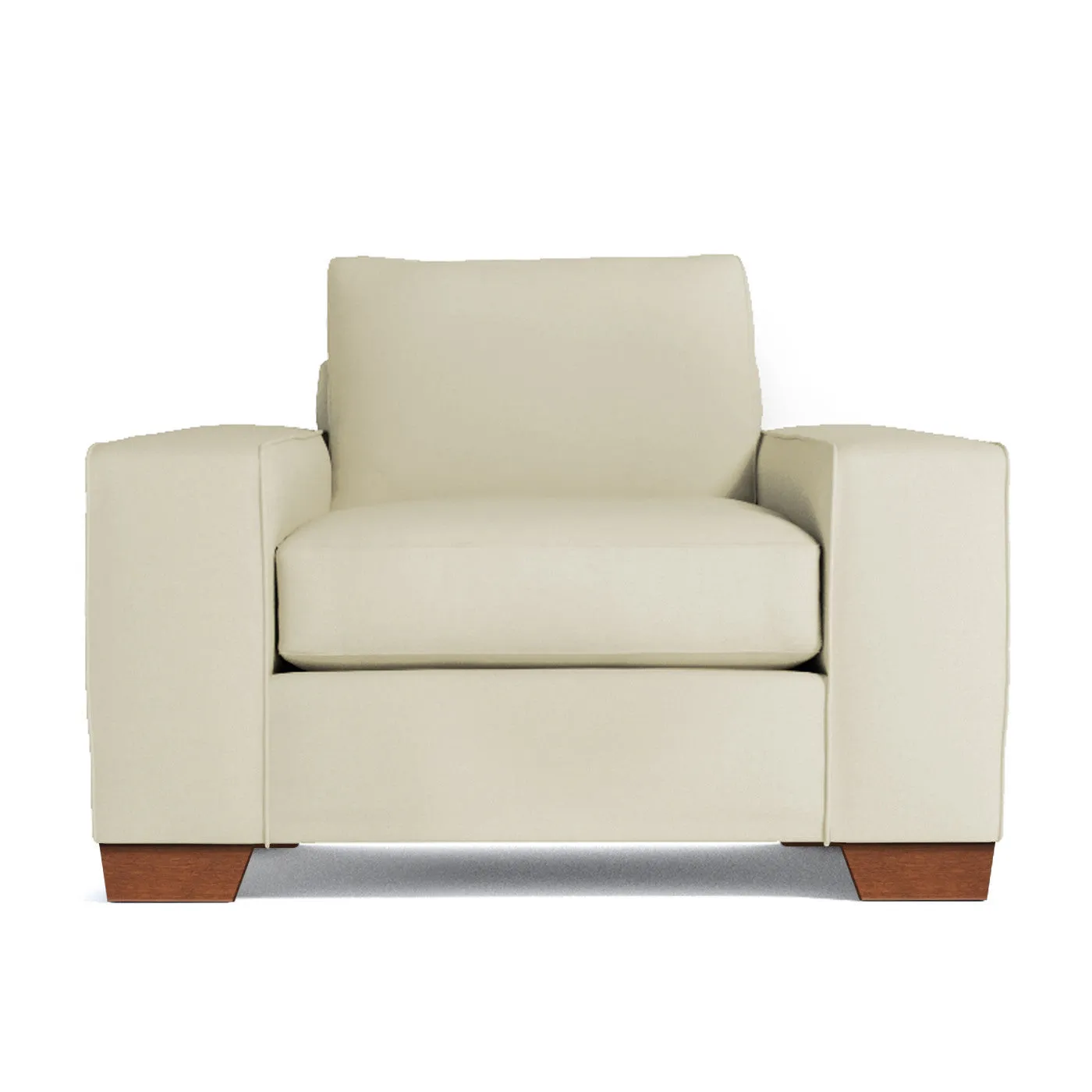 Melrose Chair