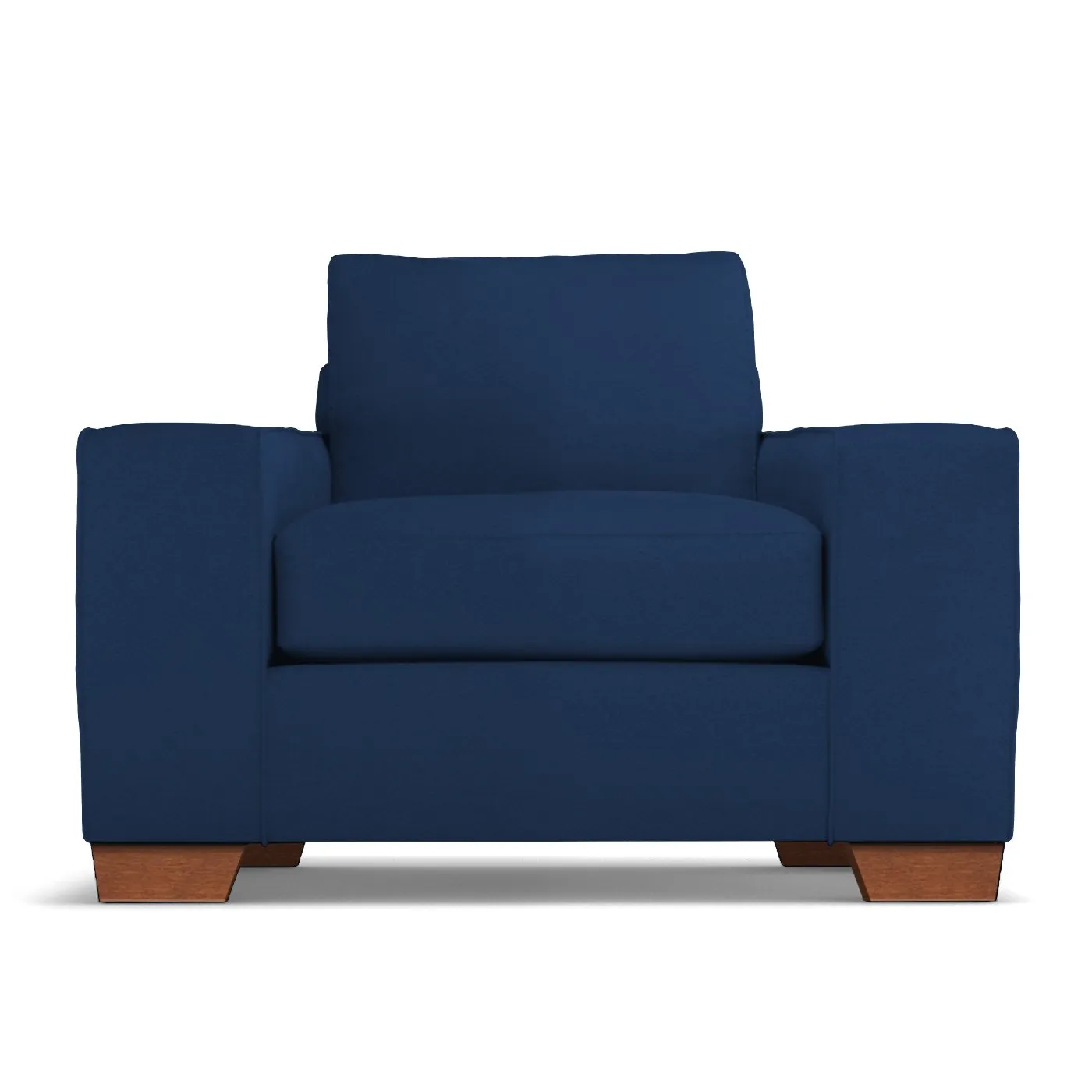 Melrose Chair