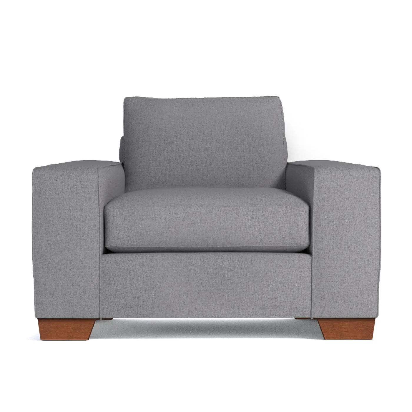 Melrose Chair