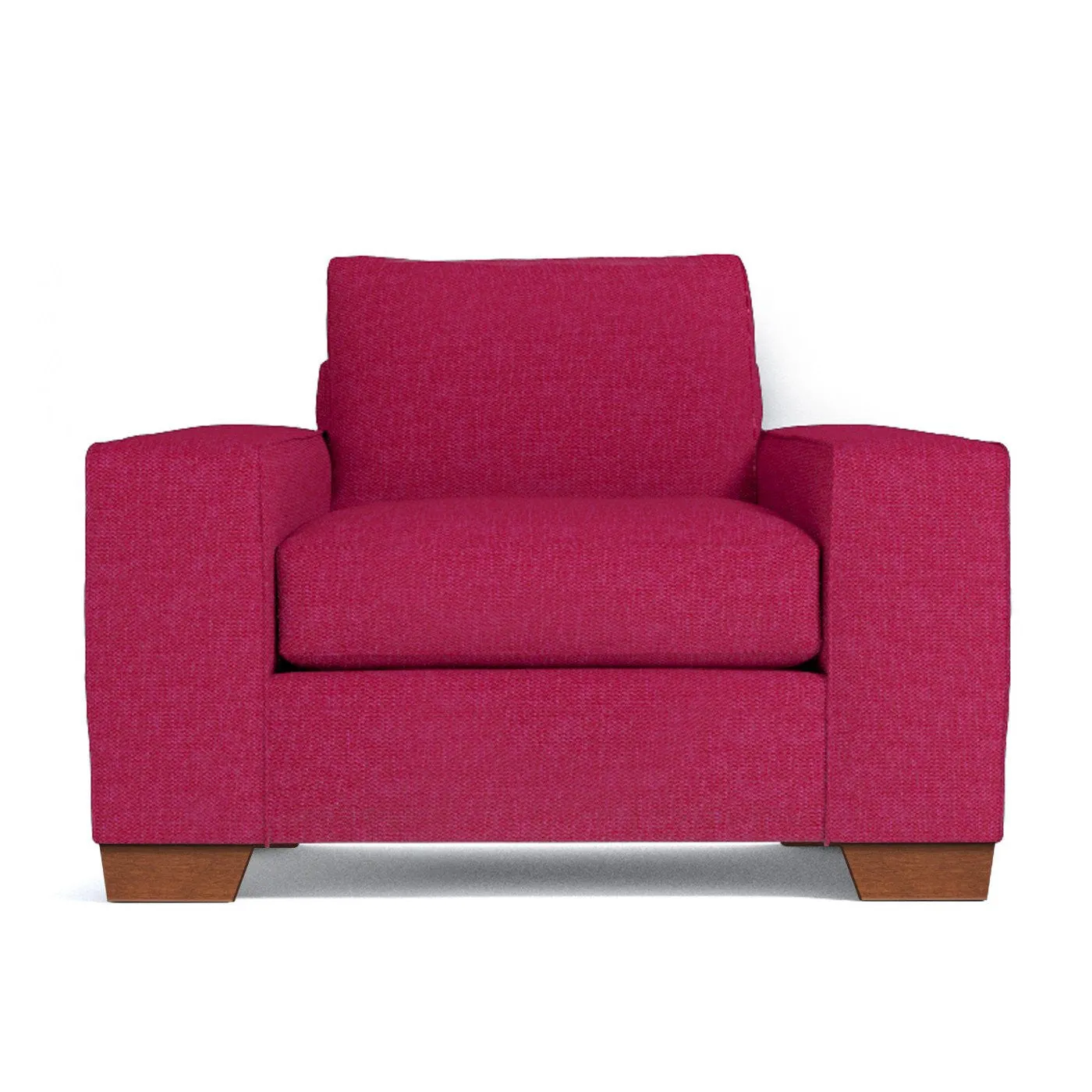 Melrose Chair