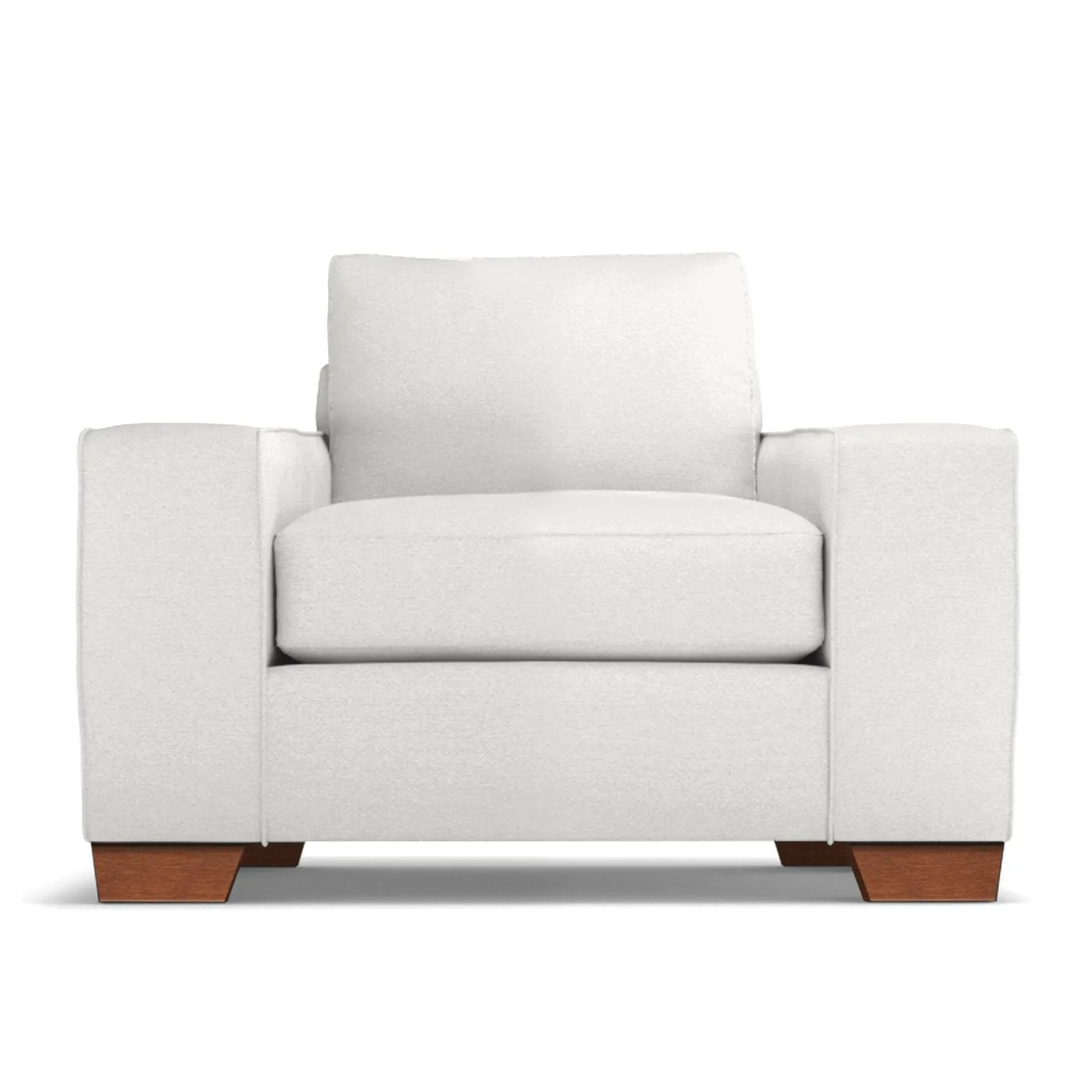 Melrose Chair