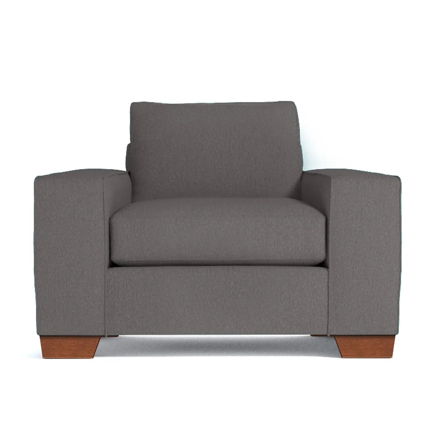 Melrose Chair
