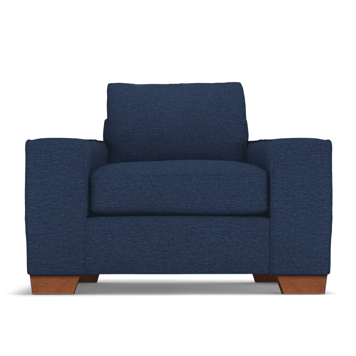 Melrose Chair