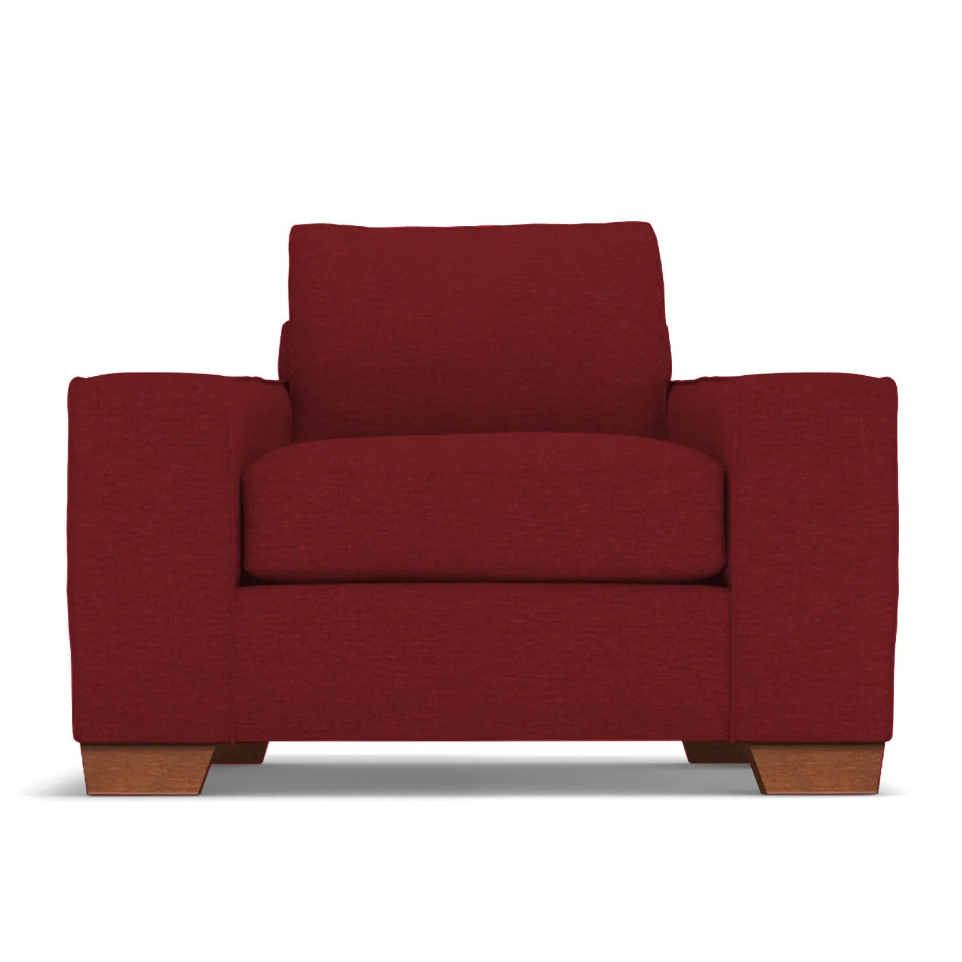 Melrose Chair