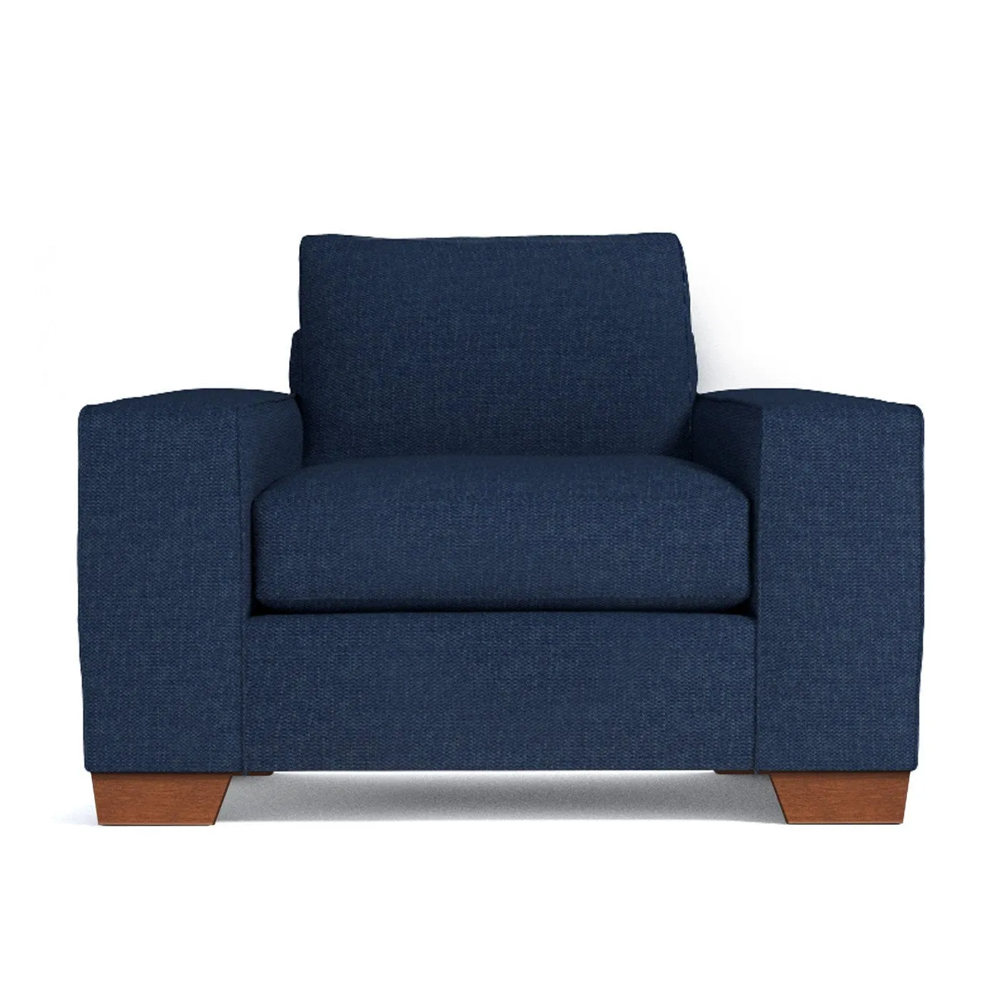 Melrose Chair
