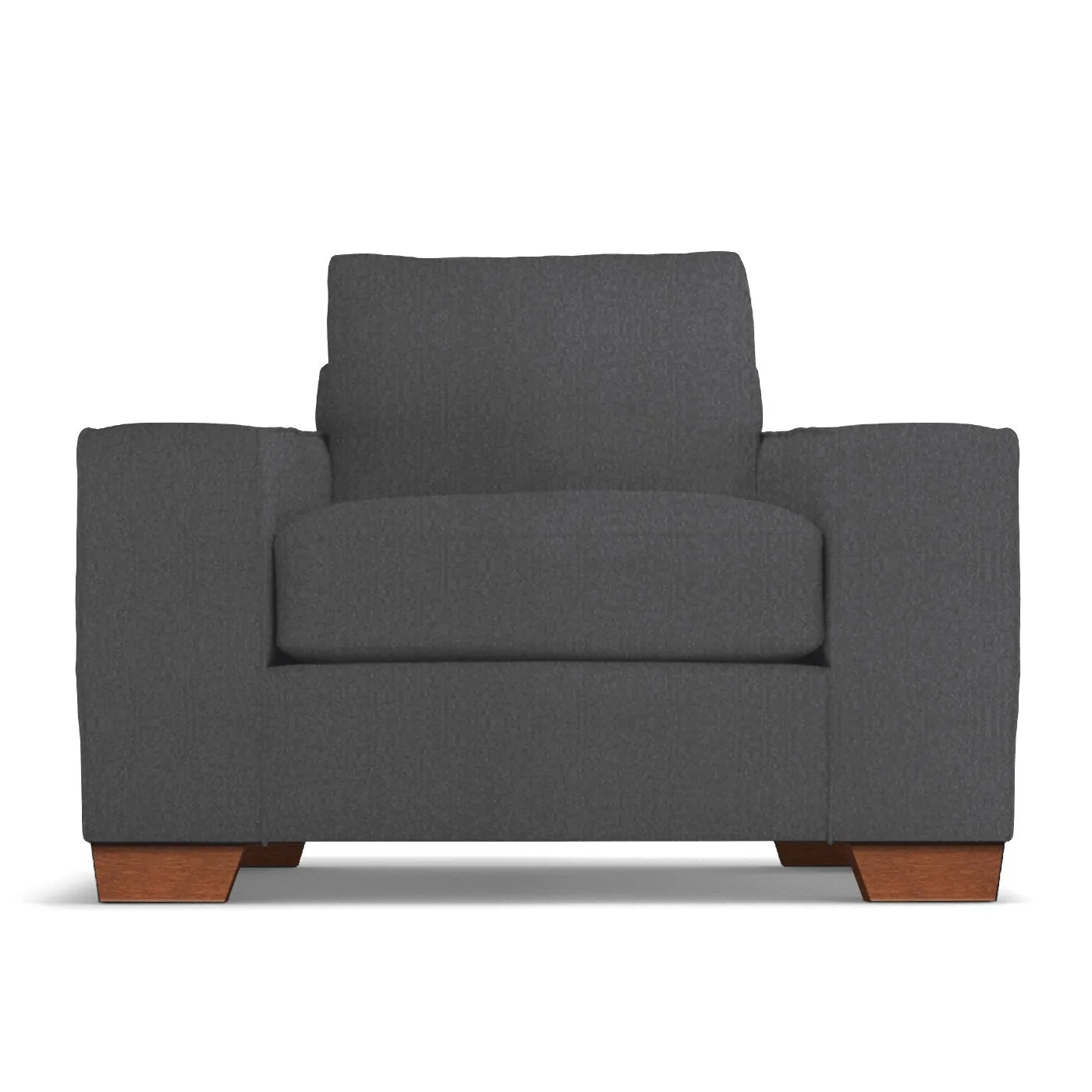 Melrose Chair