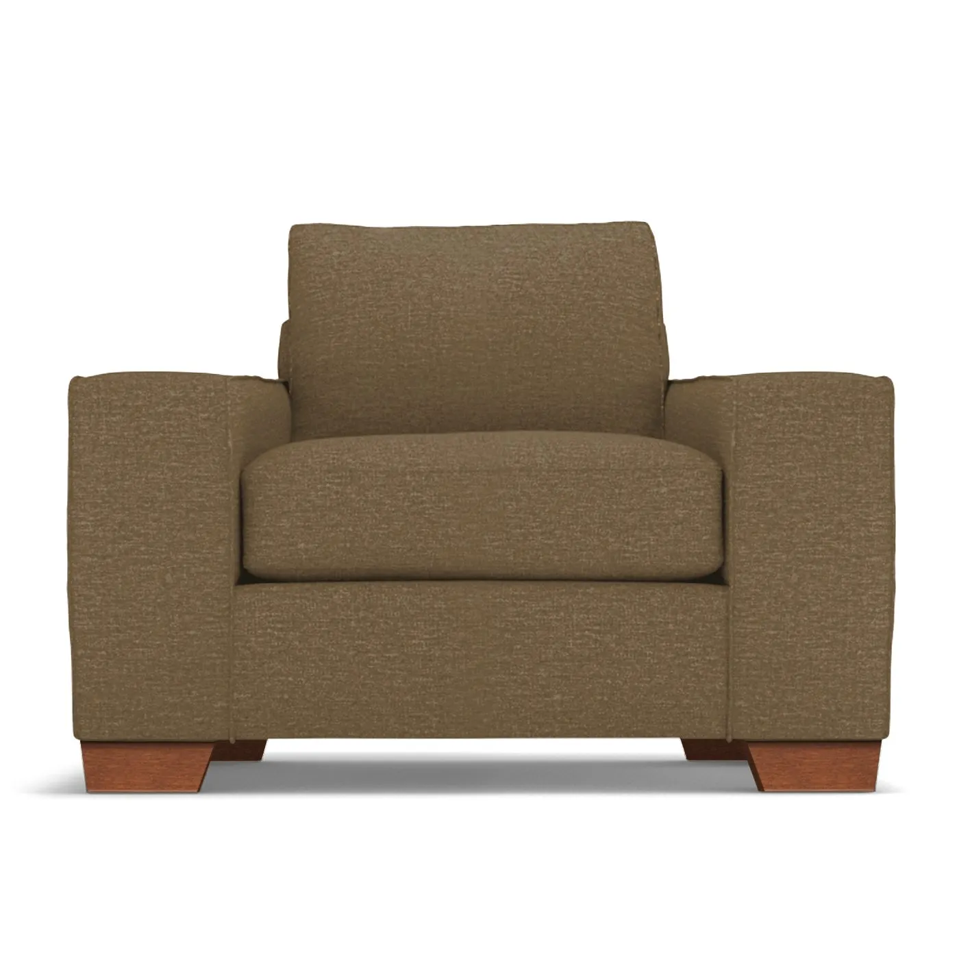 Melrose Chair