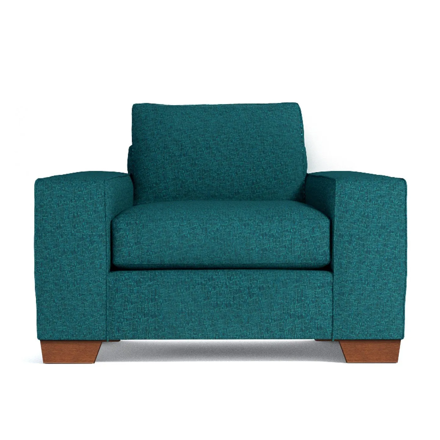 Melrose Chair