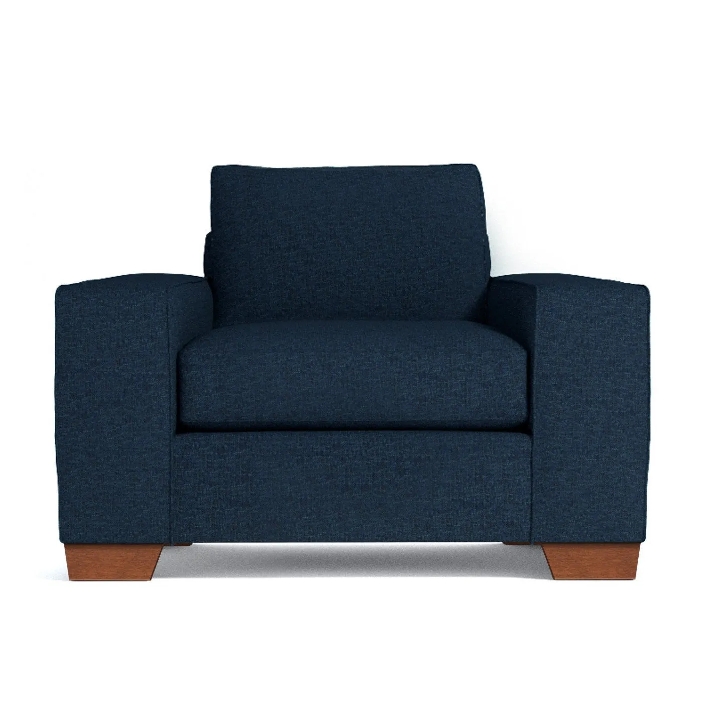 Melrose Chair