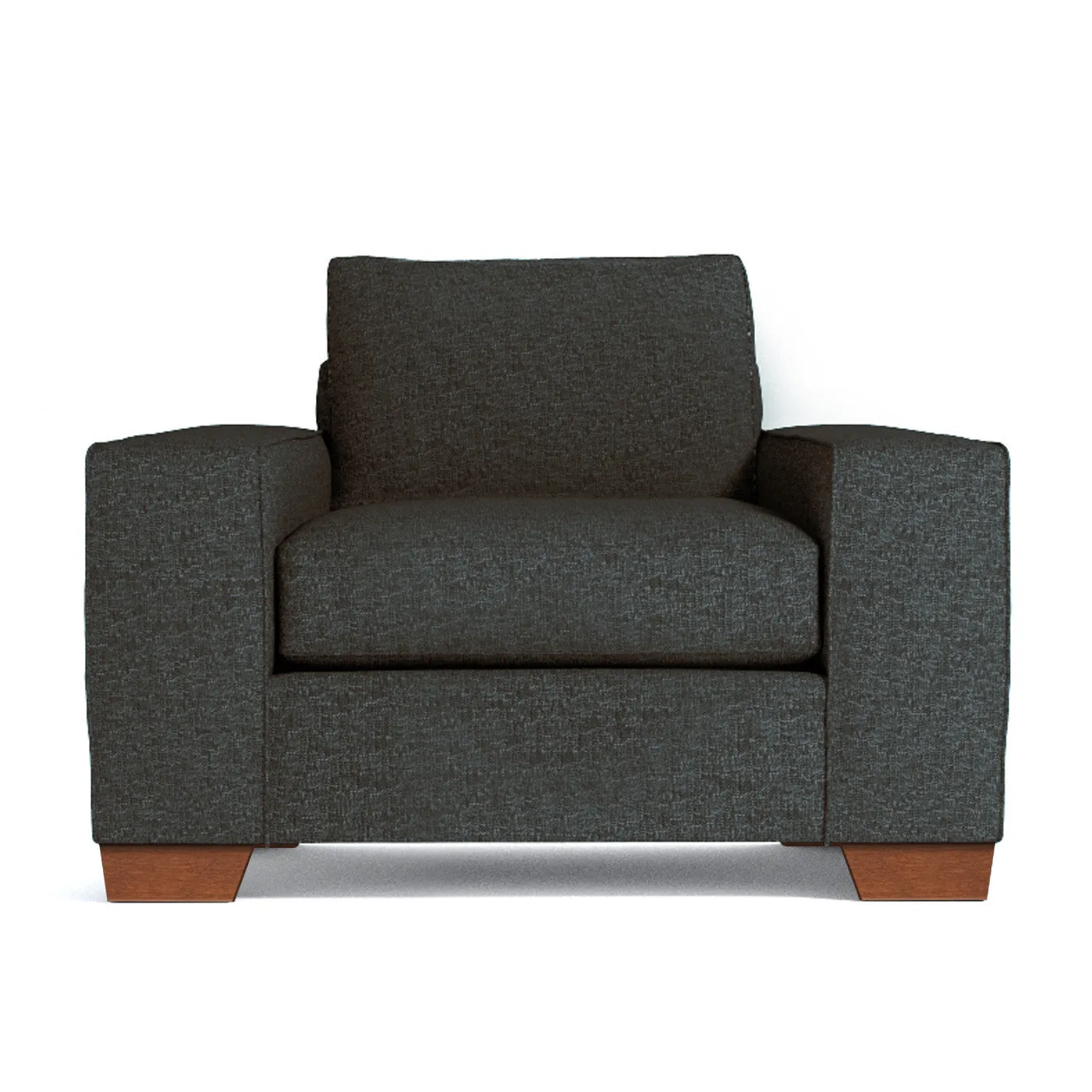 Melrose Chair
