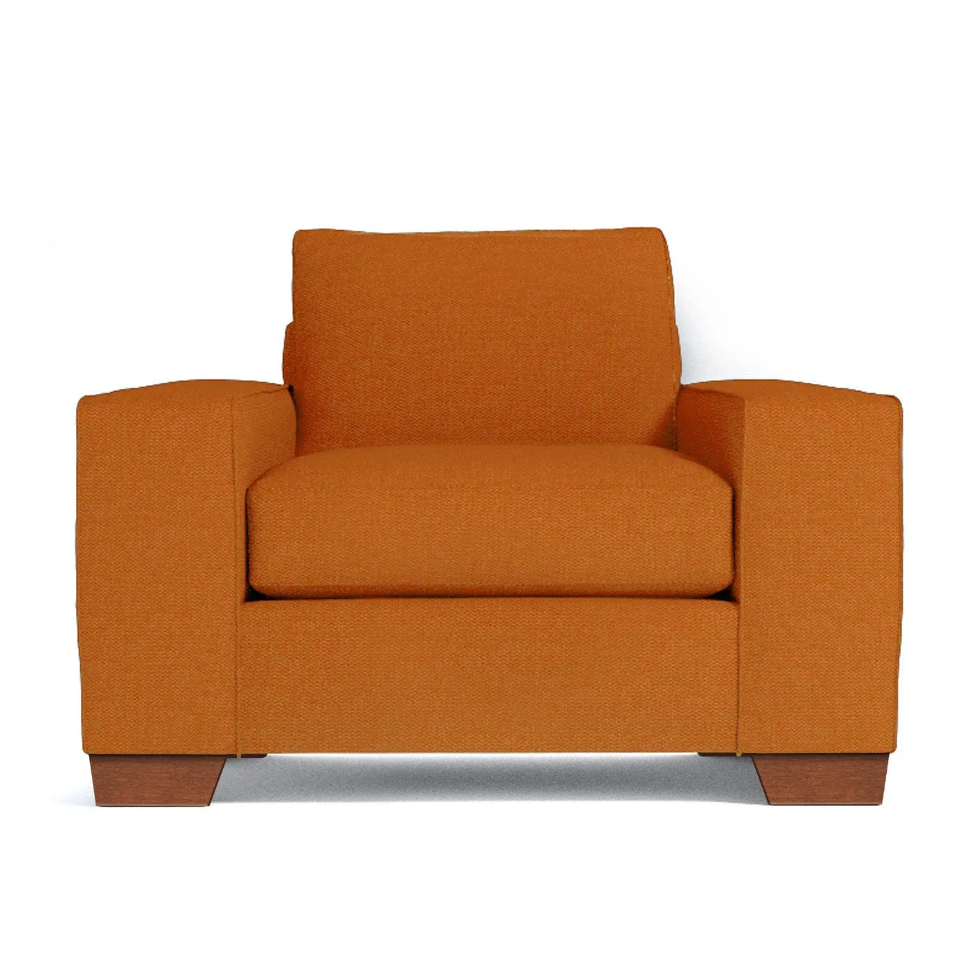 Melrose Chair