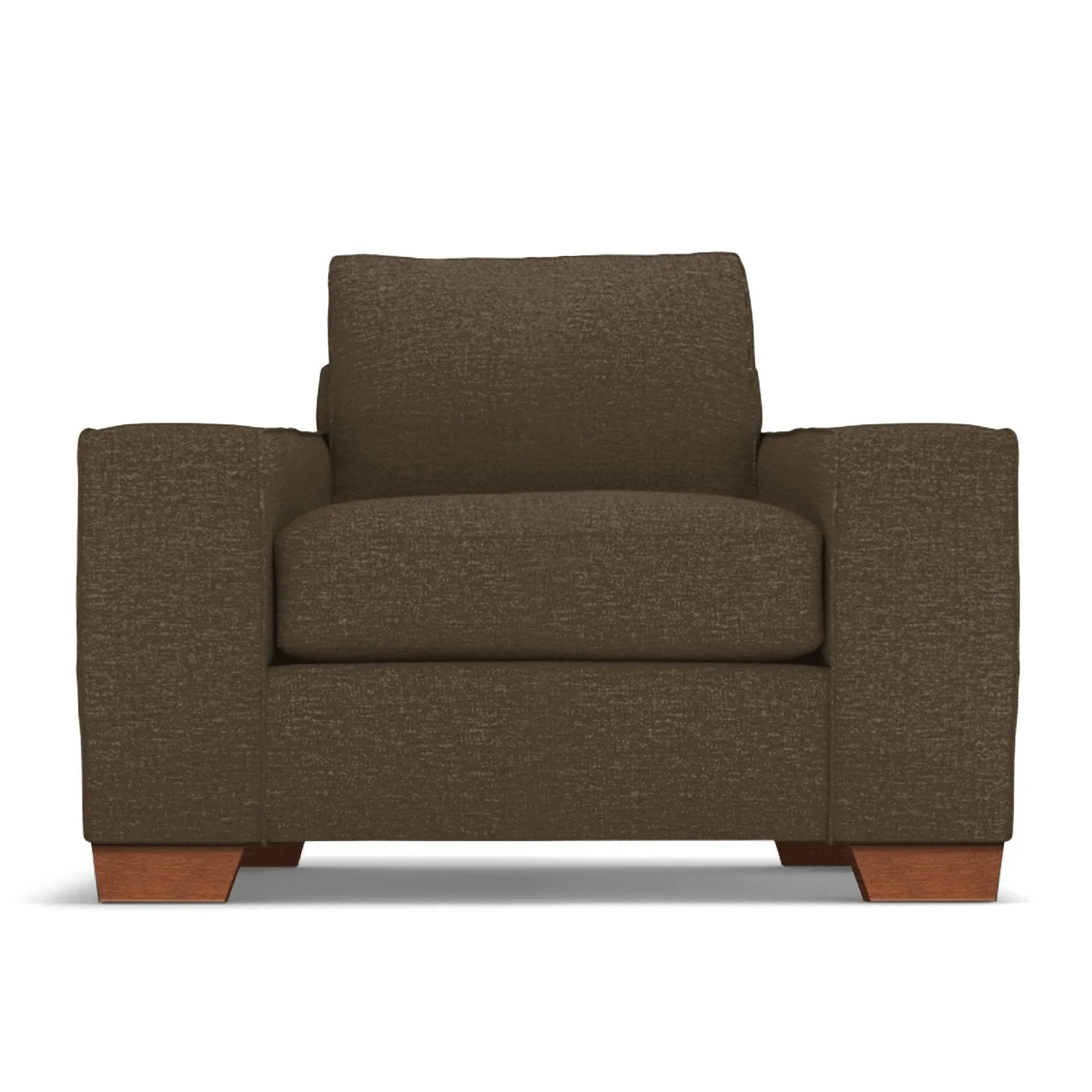 Melrose Chair