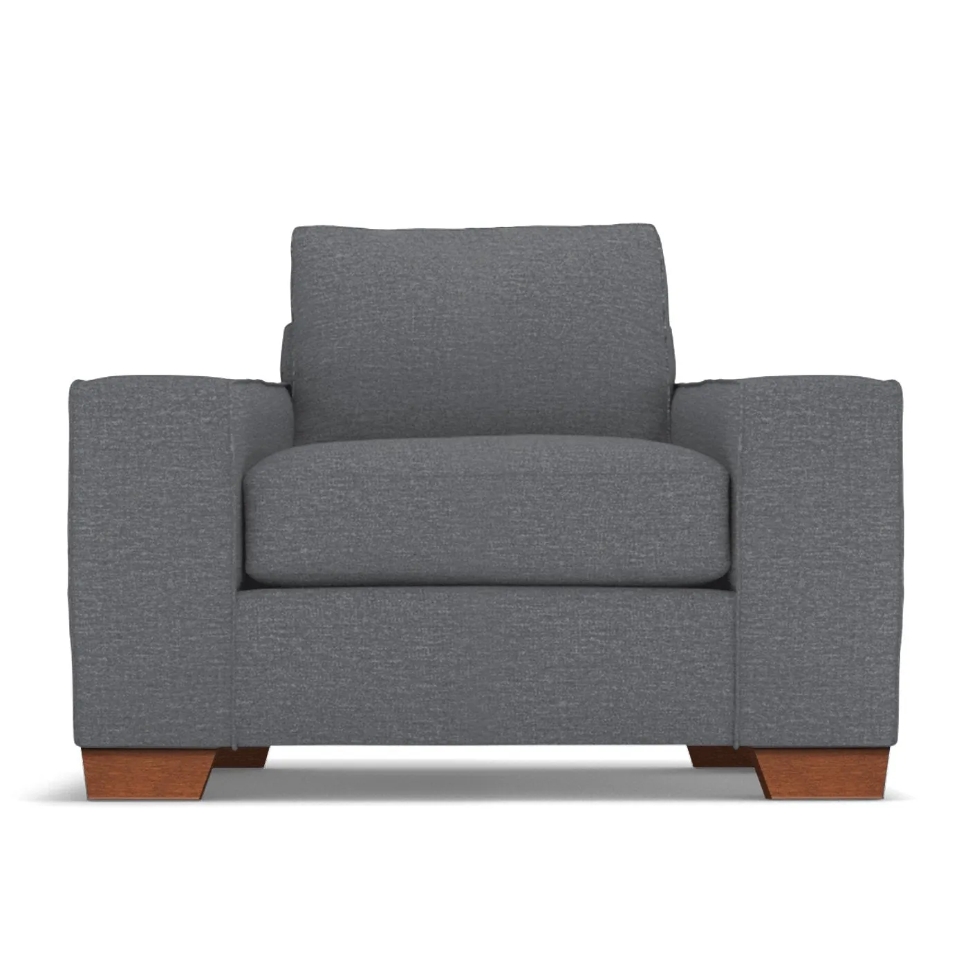 Melrose Chair