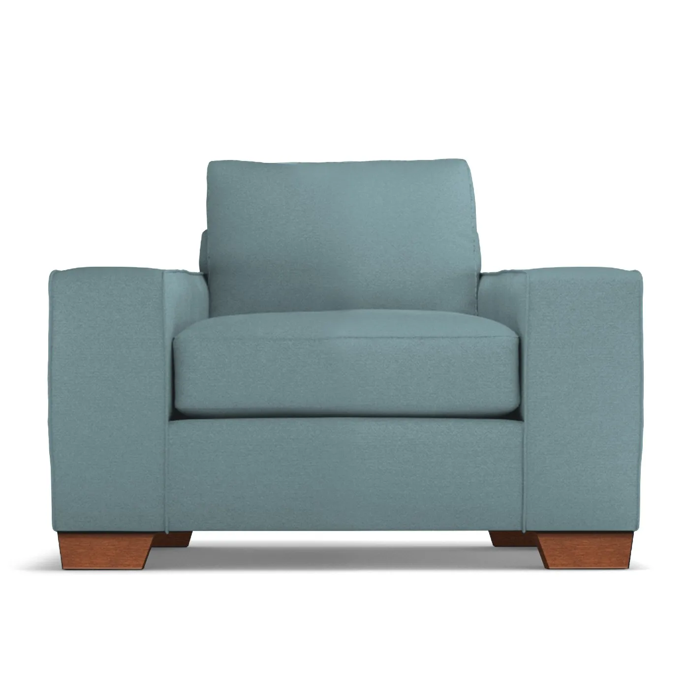 Melrose Chair