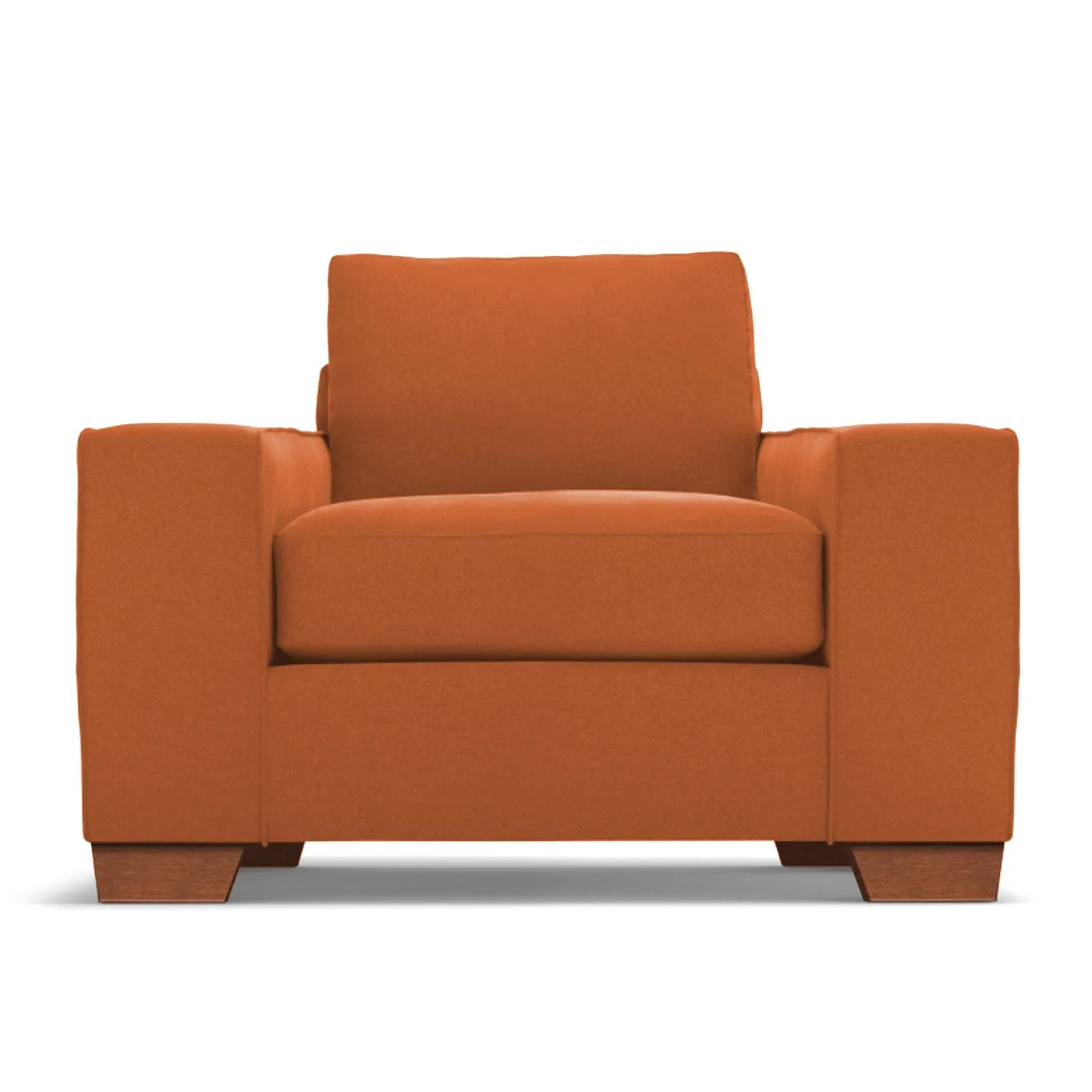 Melrose Chair