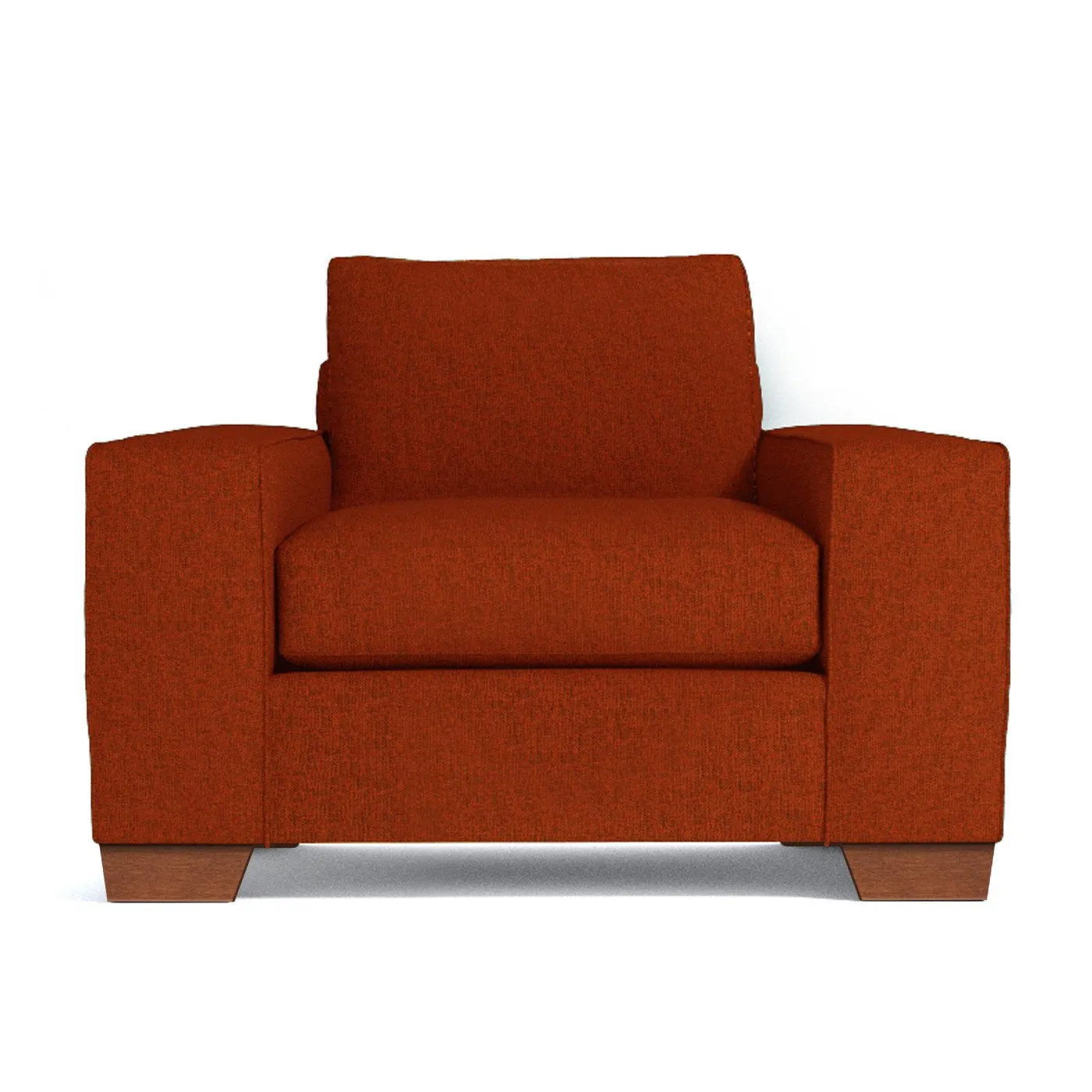 Melrose Chair
