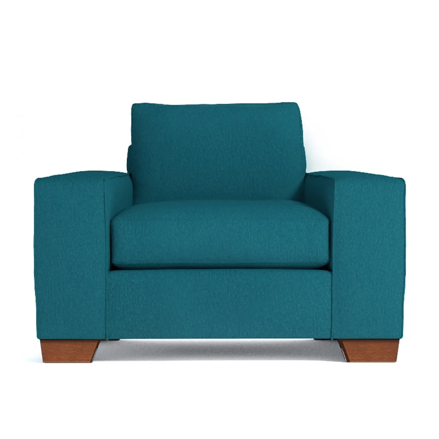 Melrose Chair