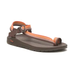 Men's Chaco Bodhi Sandal Color: Belt Java