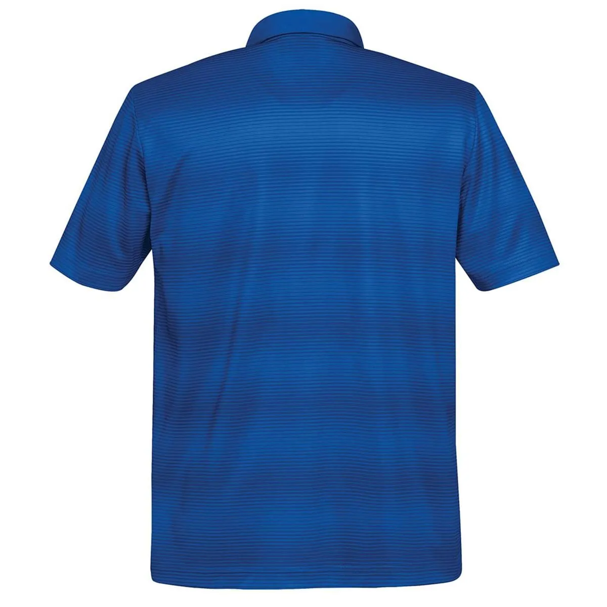Men's Vibe Performance Polo - VP-1