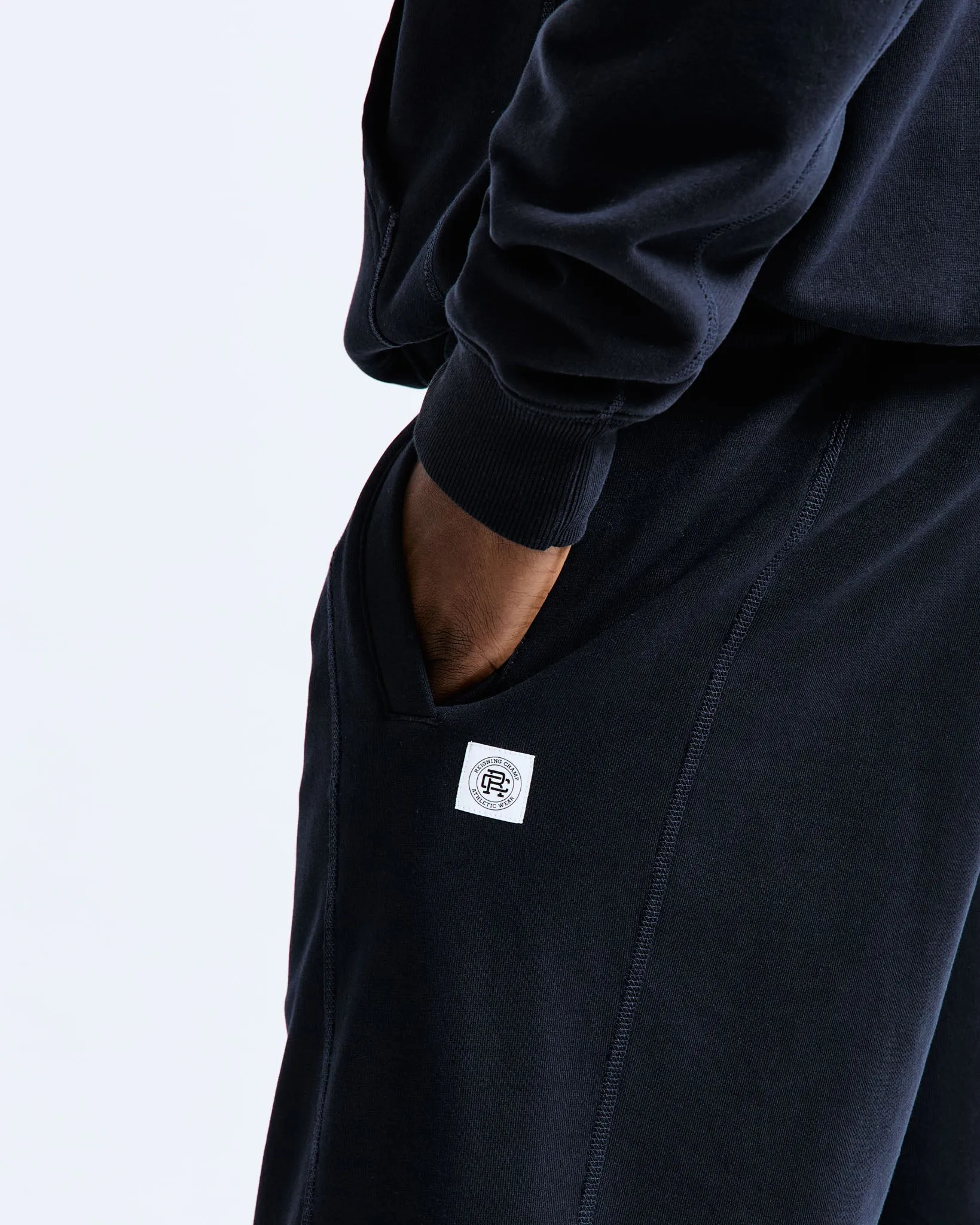 Midweight Terry '97 Relaxed Sweatpant