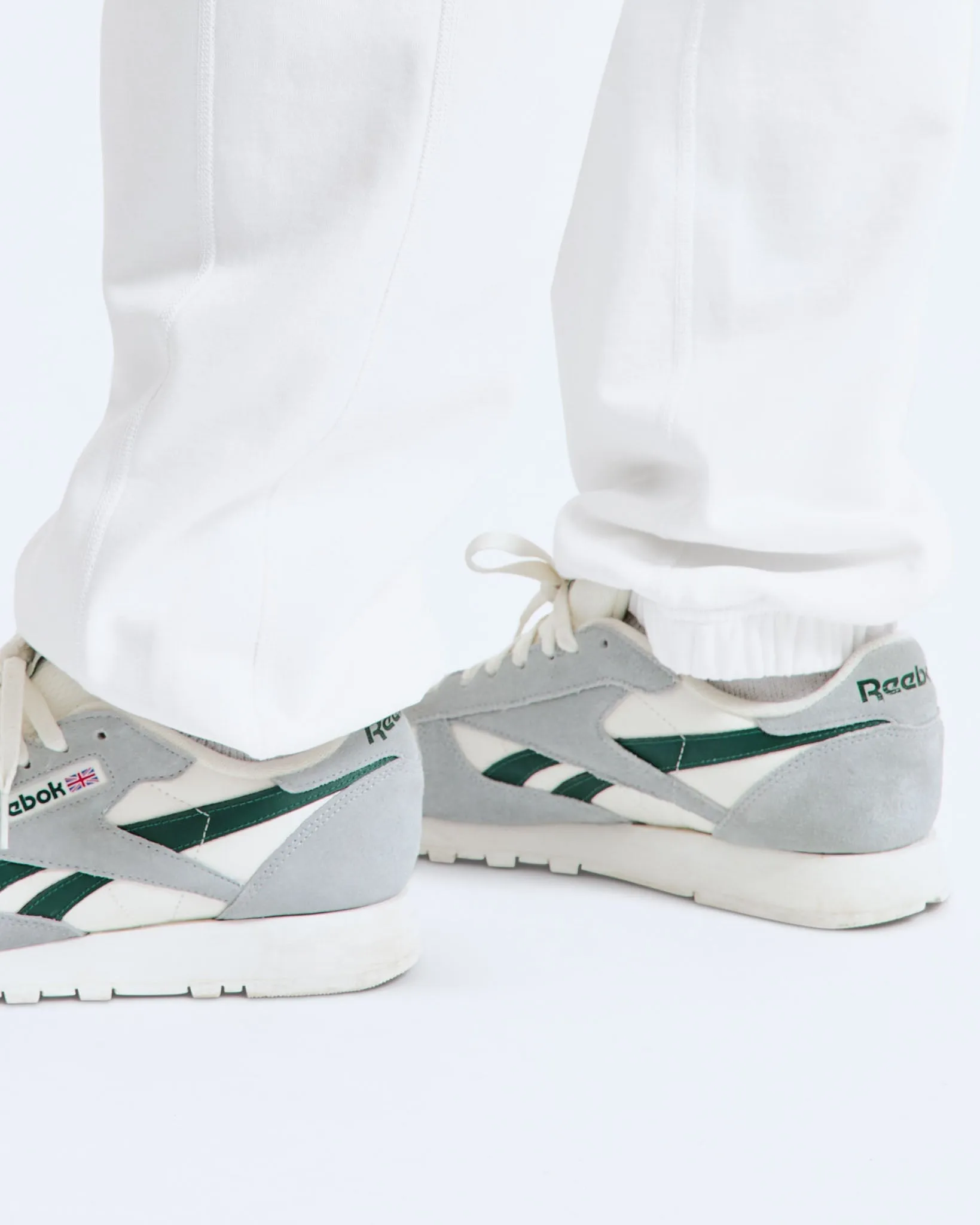 Midweight Terry '97 Relaxed Sweatpant