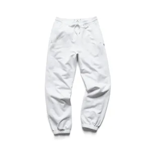 Midweight Terry '97 Relaxed Sweatpant