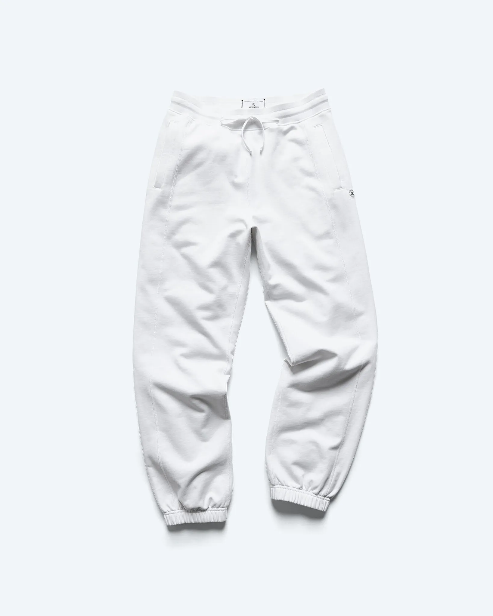 Midweight Terry '97 Relaxed Sweatpant