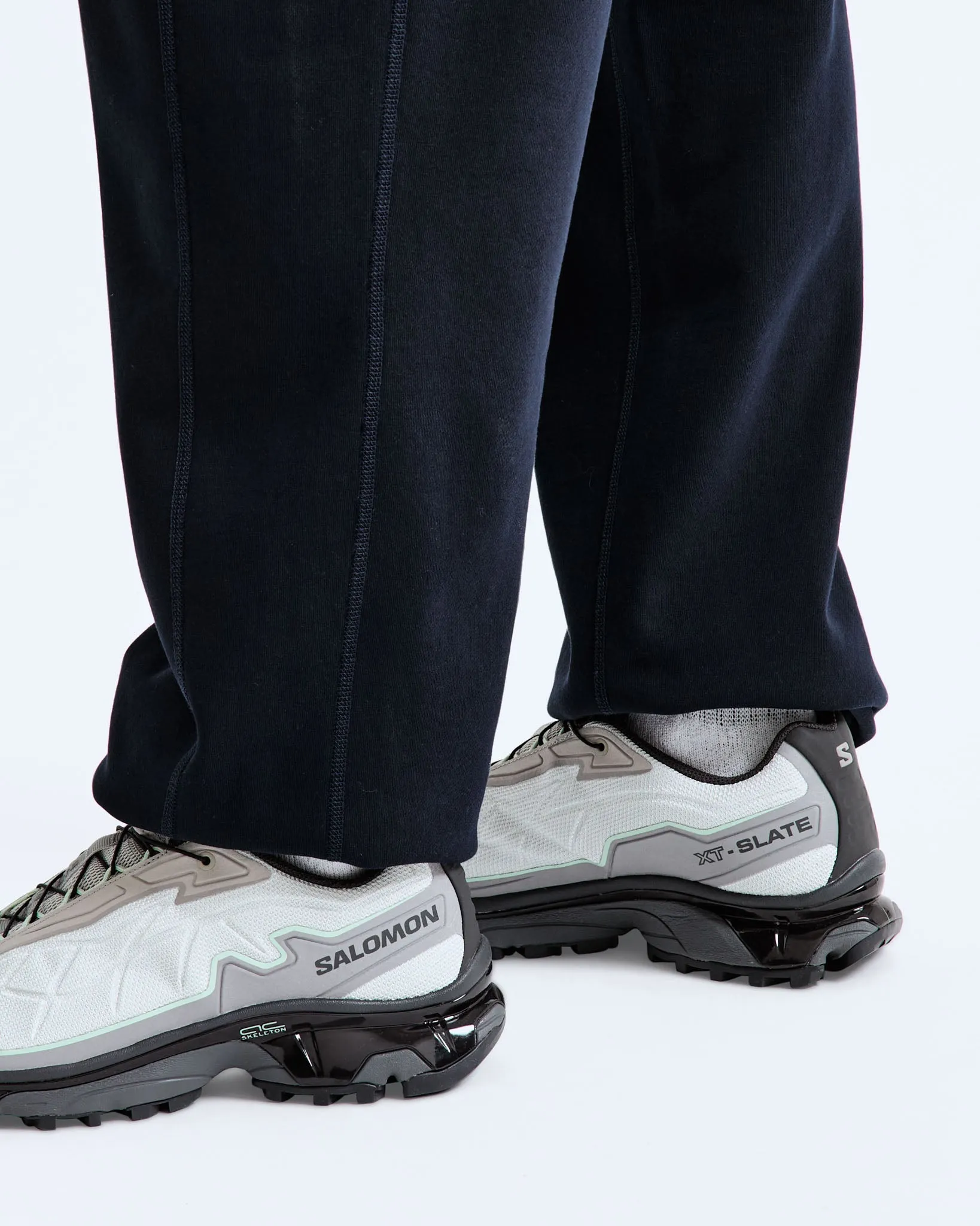 Midweight Terry '97 Relaxed Sweatpant