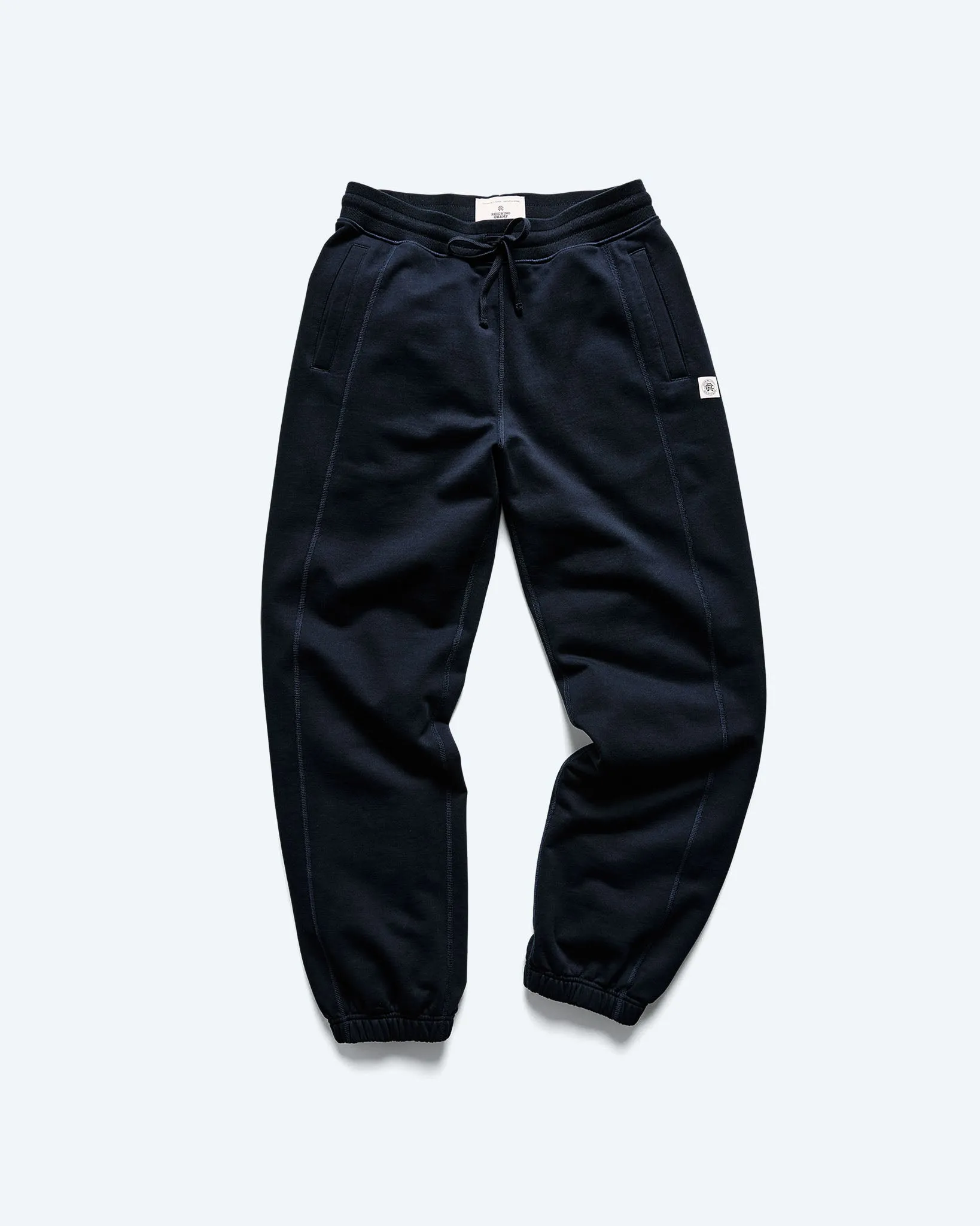 Midweight Terry '97 Relaxed Sweatpant