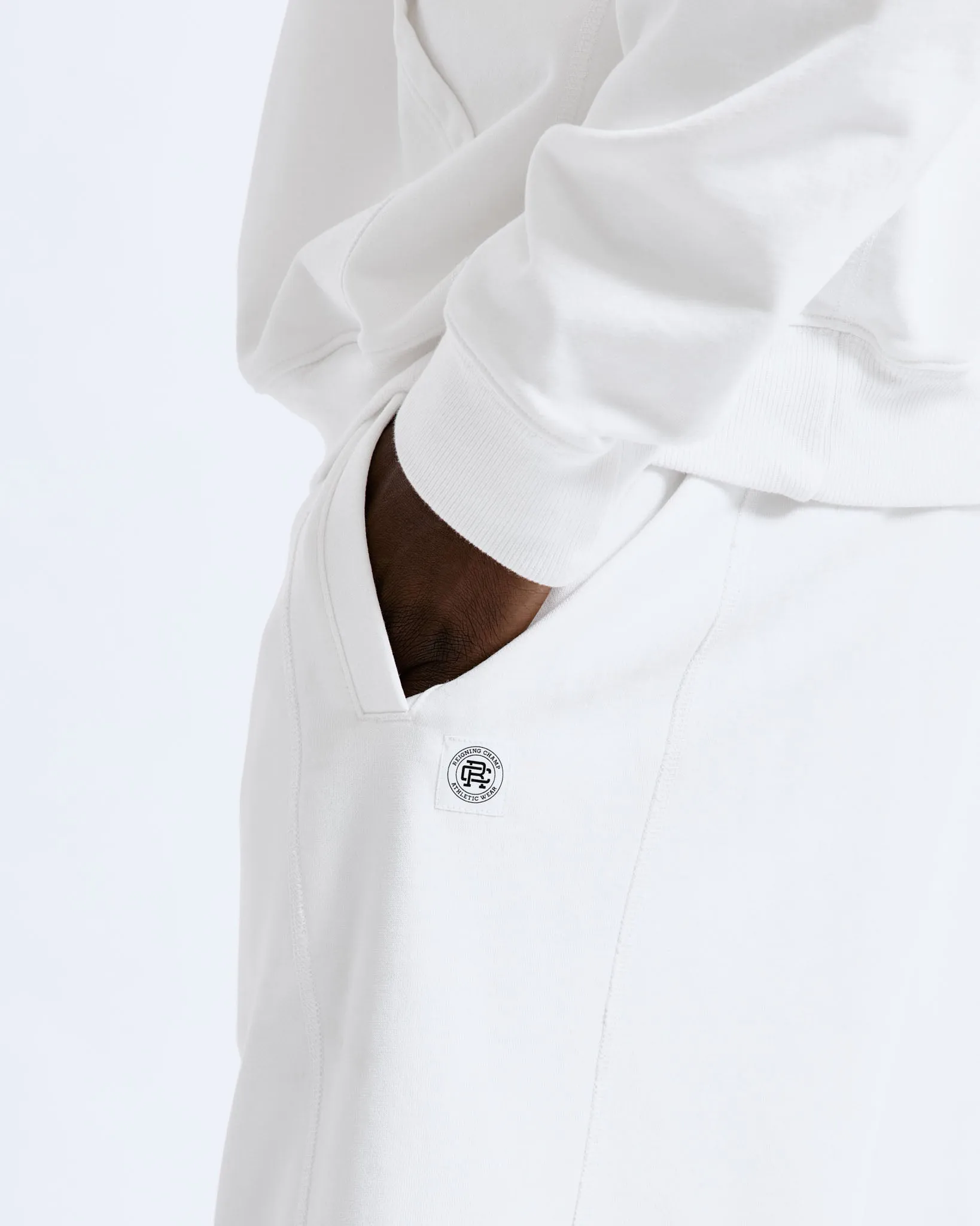 Midweight Terry '97 Relaxed Sweatpant