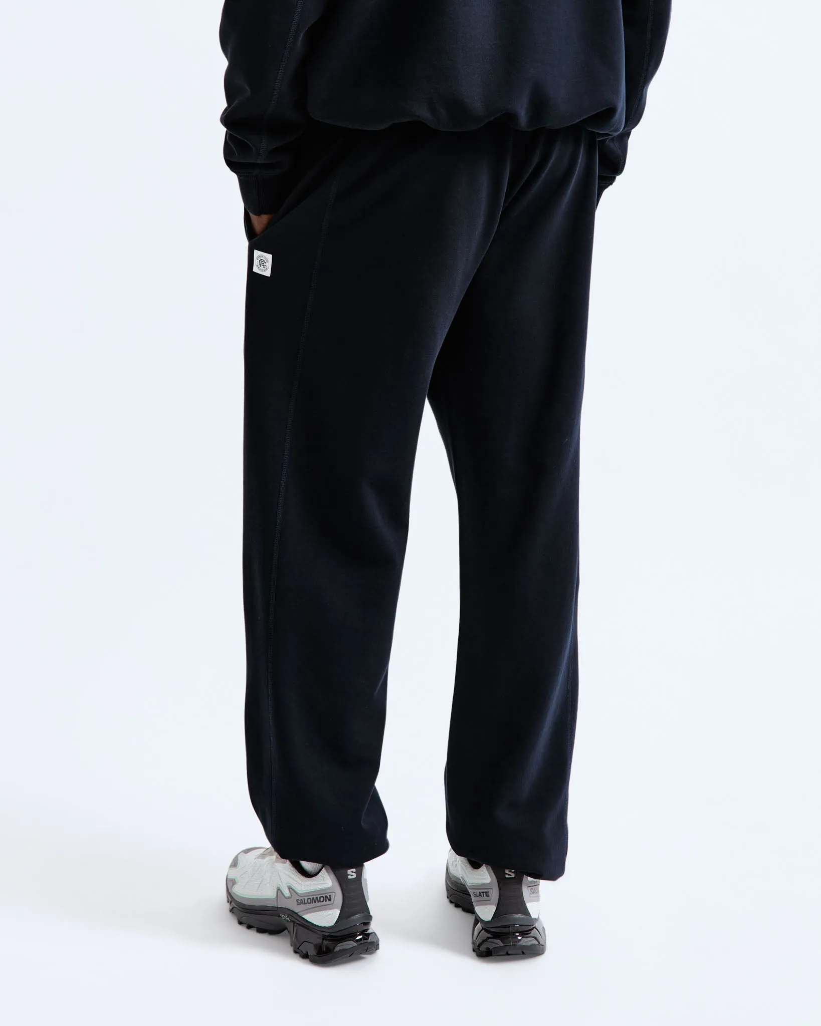 Midweight Terry '97 Relaxed Sweatpant