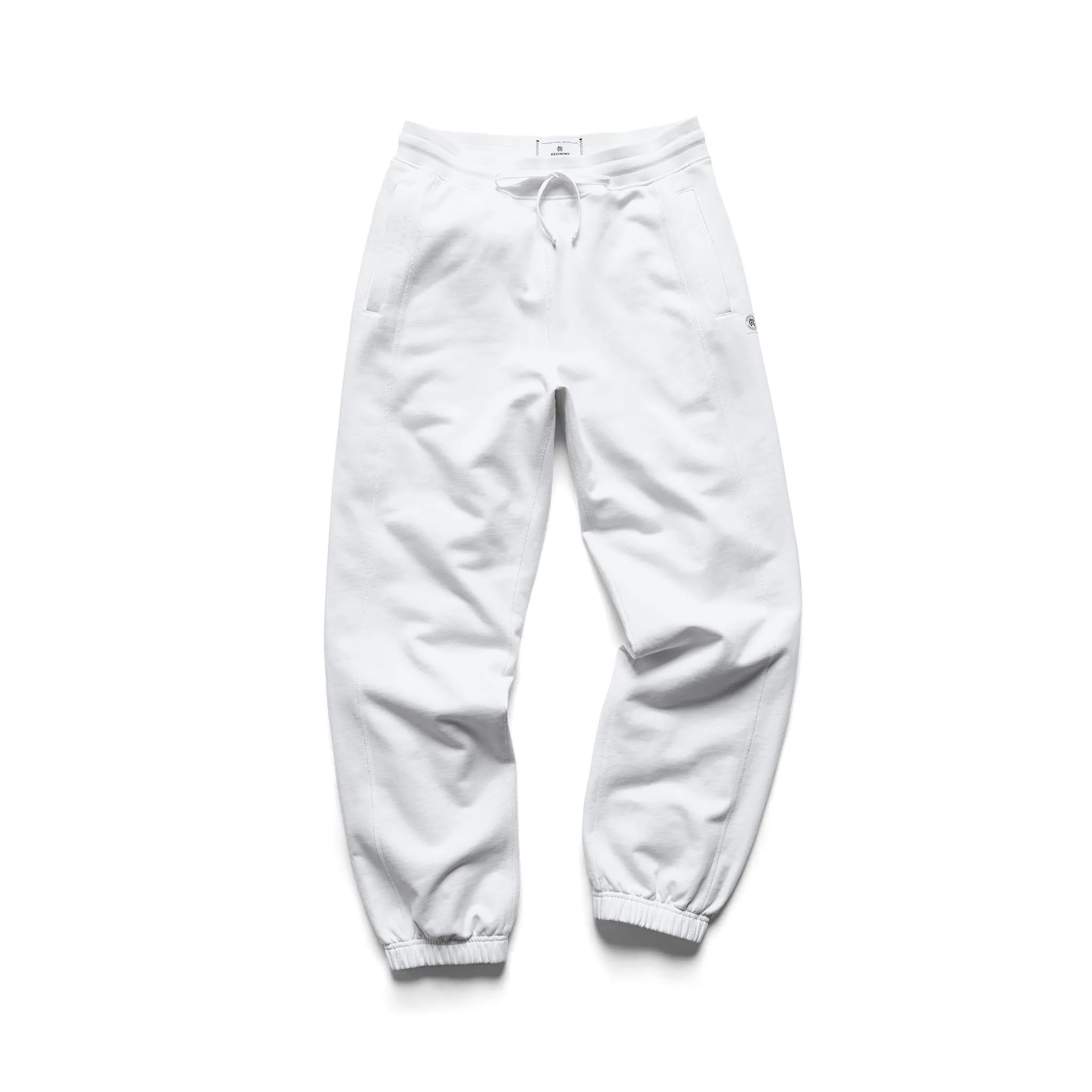 Midweight Terry '97 Relaxed Sweatpant