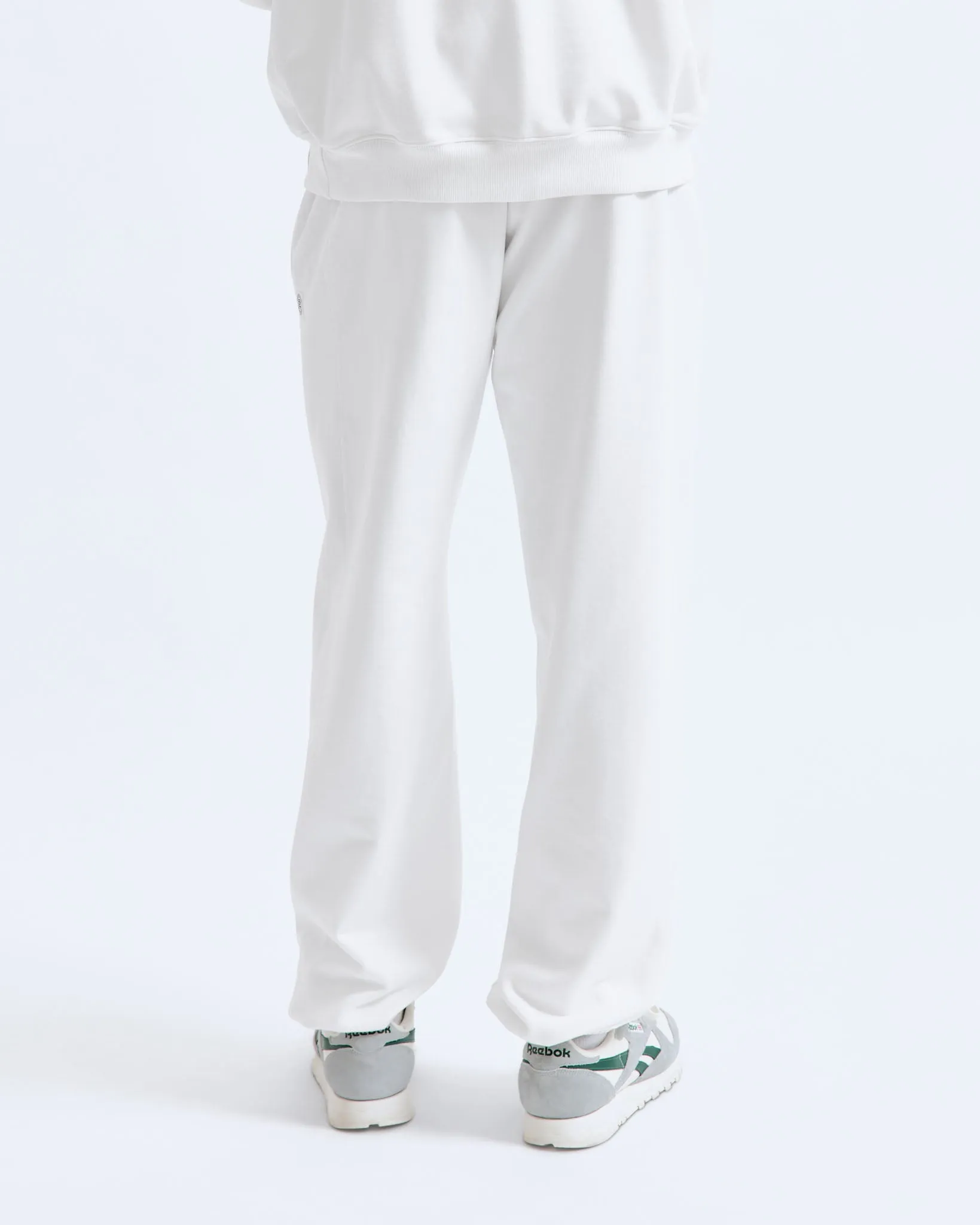 Midweight Terry '97 Relaxed Sweatpant