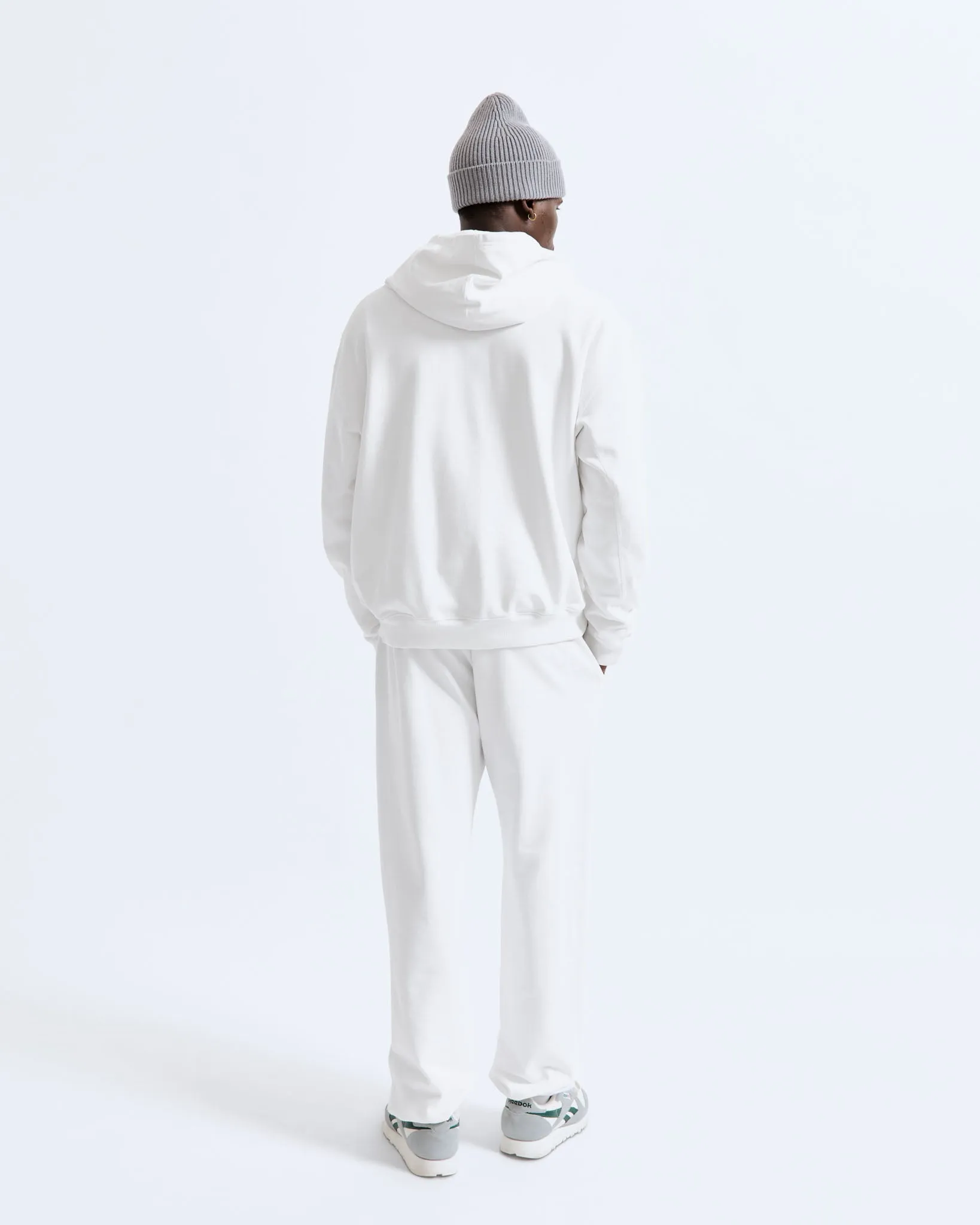Midweight Terry '97 Relaxed Sweatpant