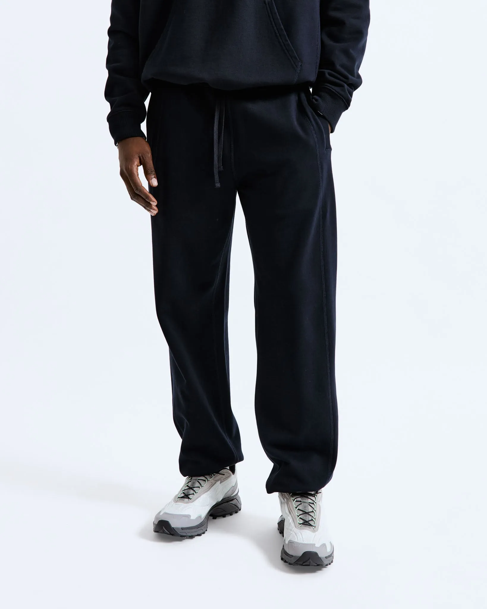 Midweight Terry '97 Relaxed Sweatpant