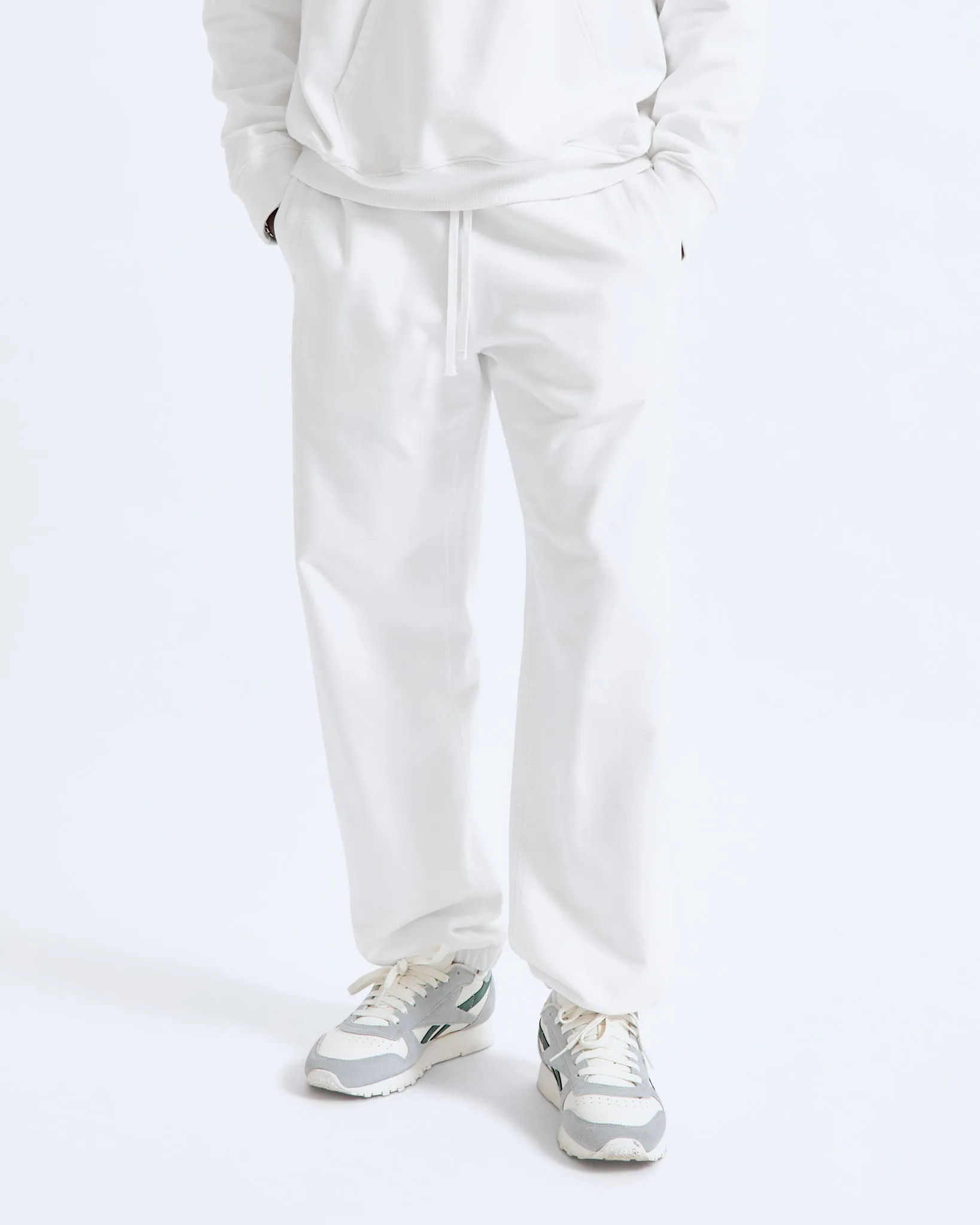 Midweight Terry '97 Relaxed Sweatpant