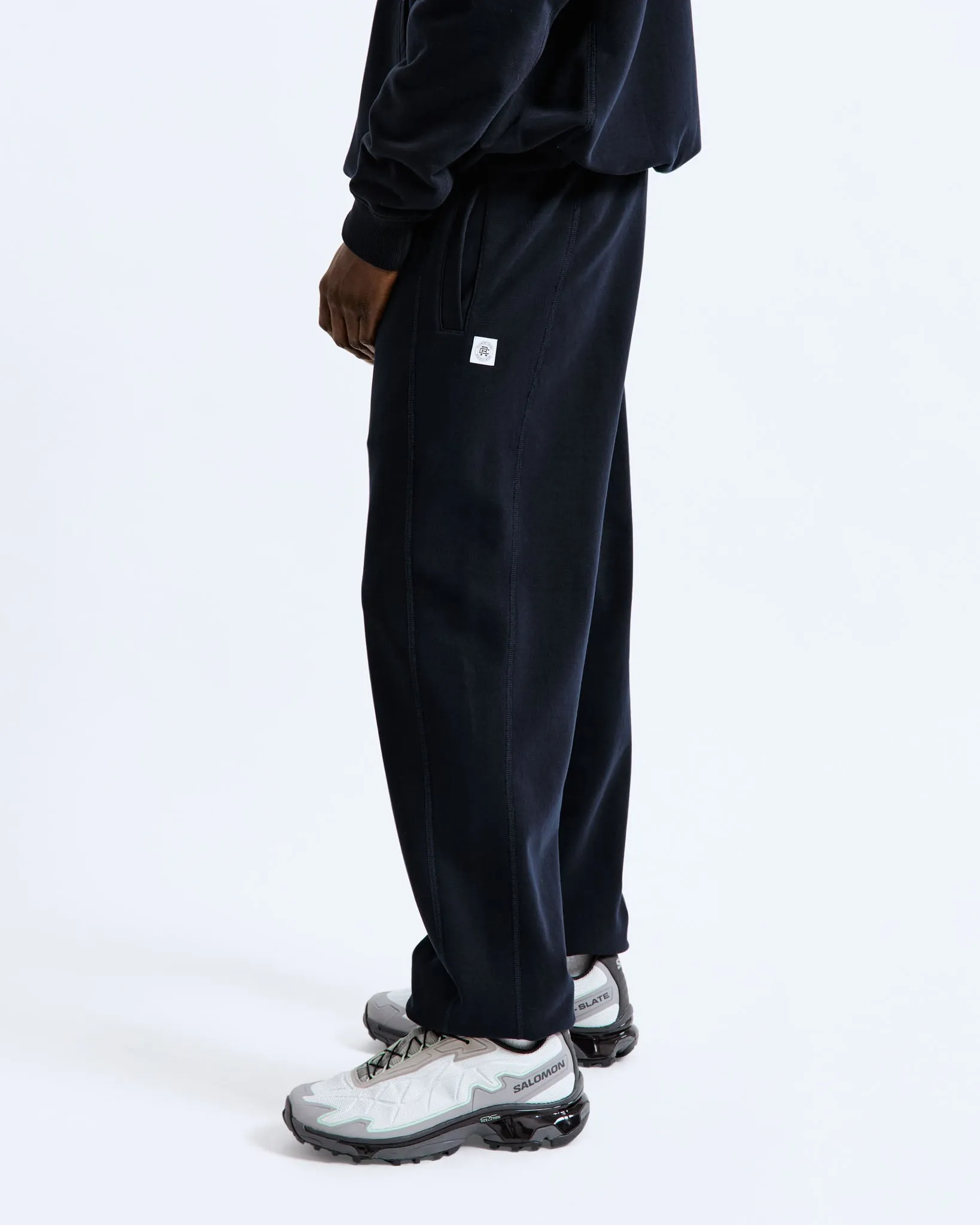 Midweight Terry '97 Relaxed Sweatpant
