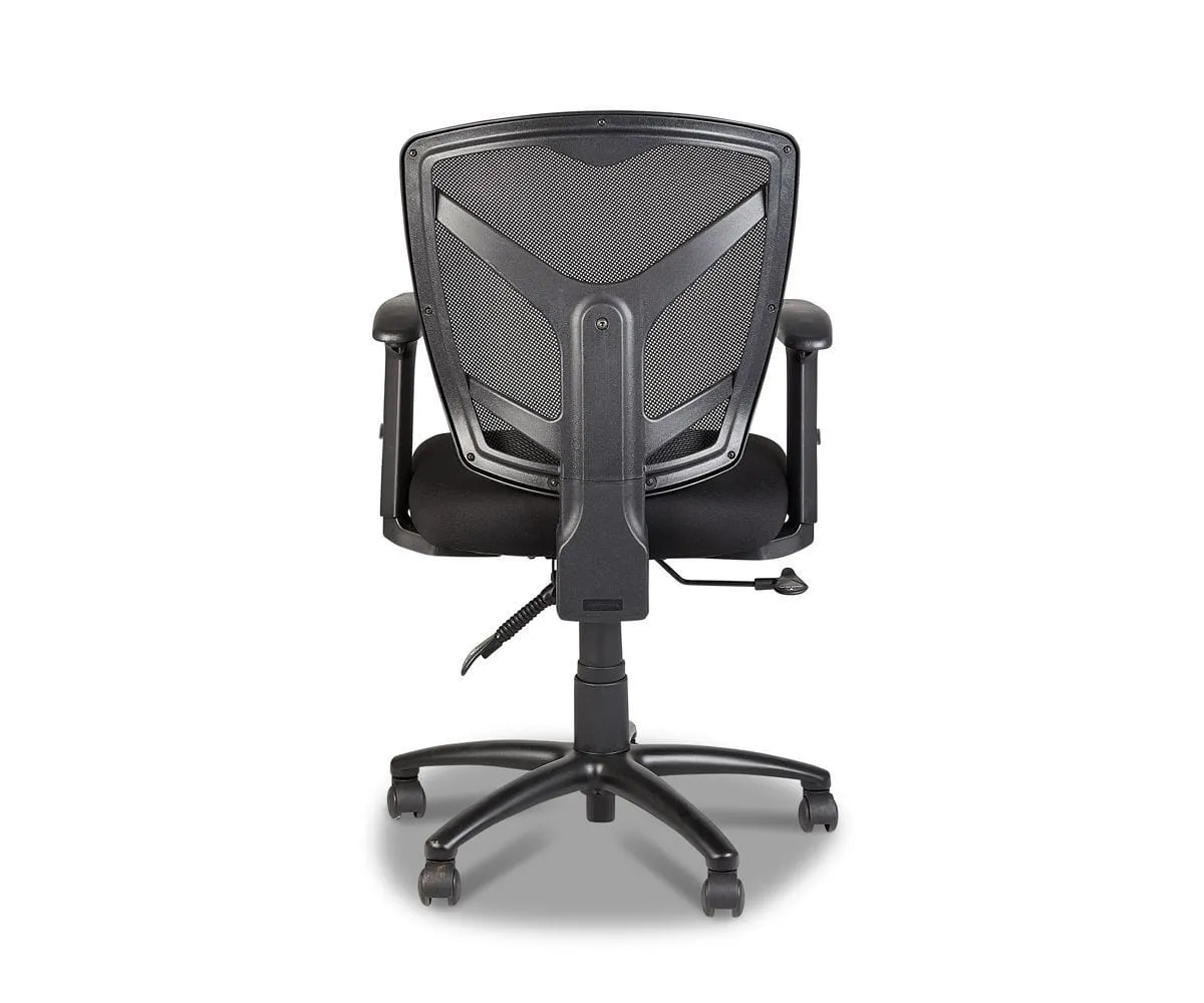 Monti Desk Chair