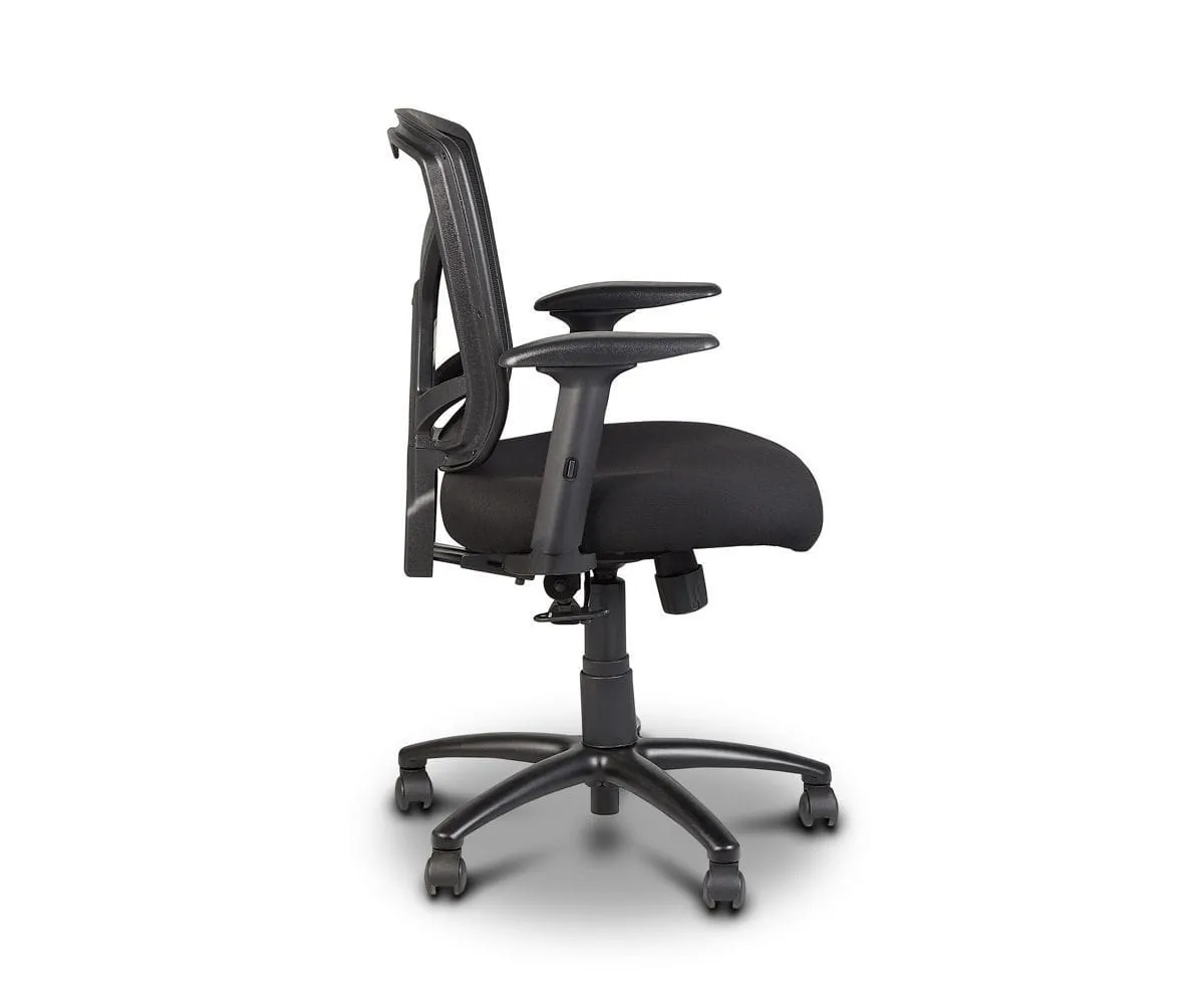 Monti Desk Chair